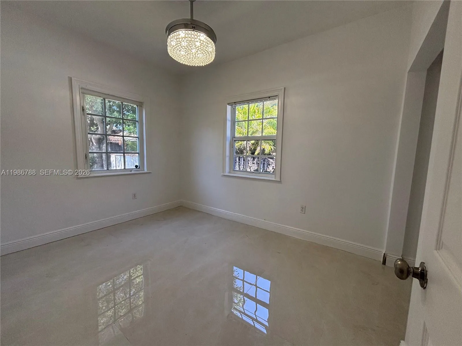 521 Nw 48th St, Miami, Florida 33127, Miami, Florida 33127, 2 Bedrooms Bedrooms, ,1 BathroomBathrooms,Residential Lease,For Rent,521 Nw 48th St, Miami, Florida 33127,A11986788