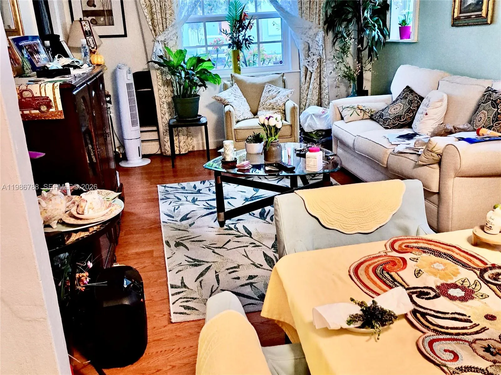 521 Nw 48th St, Miami, Florida 33127, Miami, Florida 33127, 2 Bedrooms Bedrooms, ,1 BathroomBathrooms,Residential Lease,For Rent,521 Nw 48th St, Miami, Florida 33127,A11986788