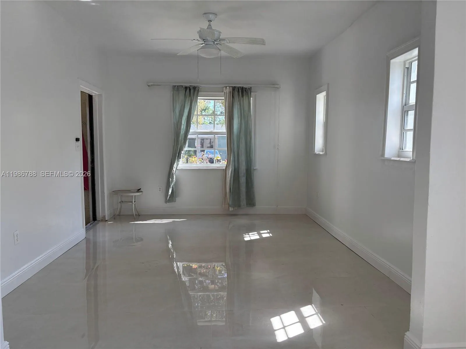 521 Nw 48th St, Miami, Florida 33127, Miami, Florida 33127, 2 Bedrooms Bedrooms, ,1 BathroomBathrooms,Residential Lease,For Rent,521 Nw 48th St, Miami, Florida 33127,A11986788