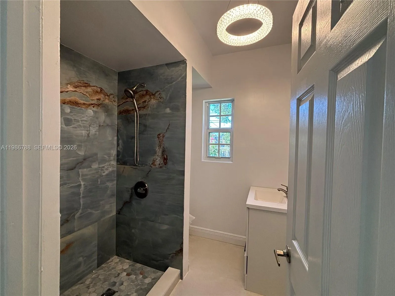 521 Nw 48th St, Miami, Florida 33127, Miami, Florida 33127, 2 Bedrooms Bedrooms, ,1 BathroomBathrooms,Residential Lease,For Rent,521 Nw 48th St, Miami, Florida 33127,A11986788