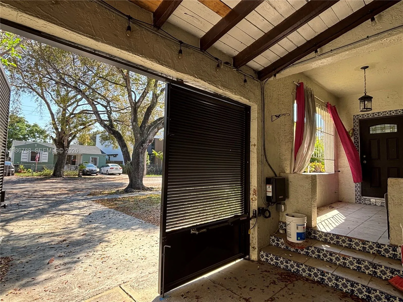 521 Nw 48th St, Miami, Florida 33127, Miami, Florida 33127, 2 Bedrooms Bedrooms, ,1 BathroomBathrooms,Residential Lease,For Rent,521 Nw 48th St, Miami, Florida 33127,A11986788