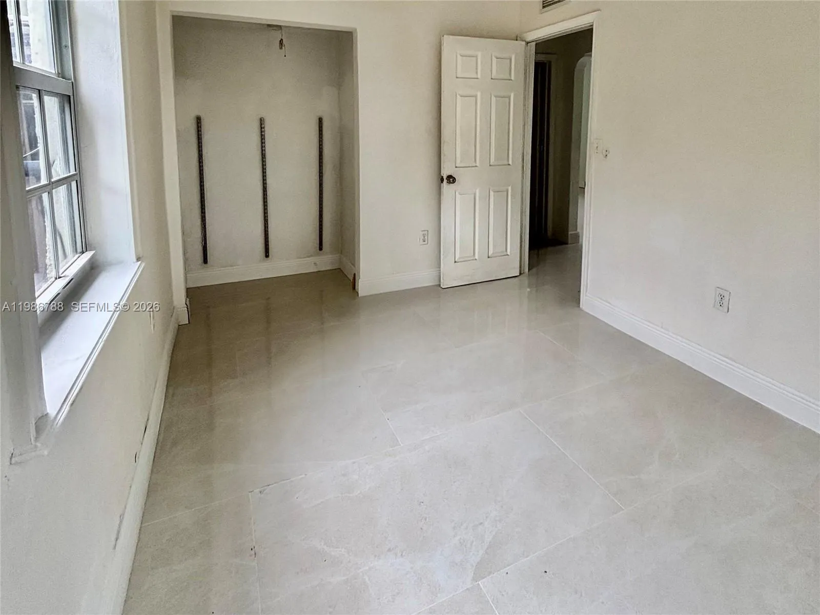 521 Nw 48th St, Miami, Florida 33127, Miami, Florida 33127, 2 Bedrooms Bedrooms, ,1 BathroomBathrooms,Residential Lease,For Rent,521 Nw 48th St, Miami, Florida 33127,A11986788