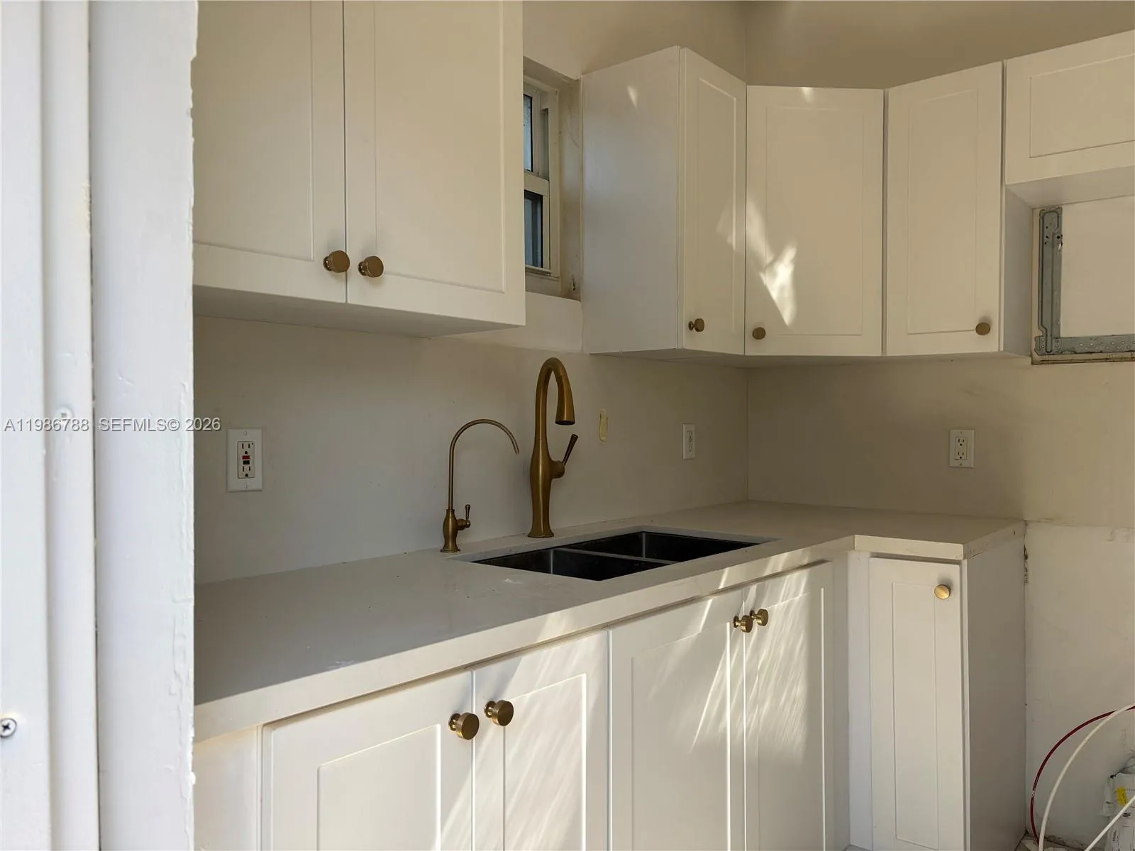 521 Nw 48th St, Miami, Florida 33127, Miami, Florida 33127, 2 Bedrooms Bedrooms, ,1 BathroomBathrooms,Residential Lease,For Rent,521 Nw 48th St, Miami, Florida 33127,A11986788