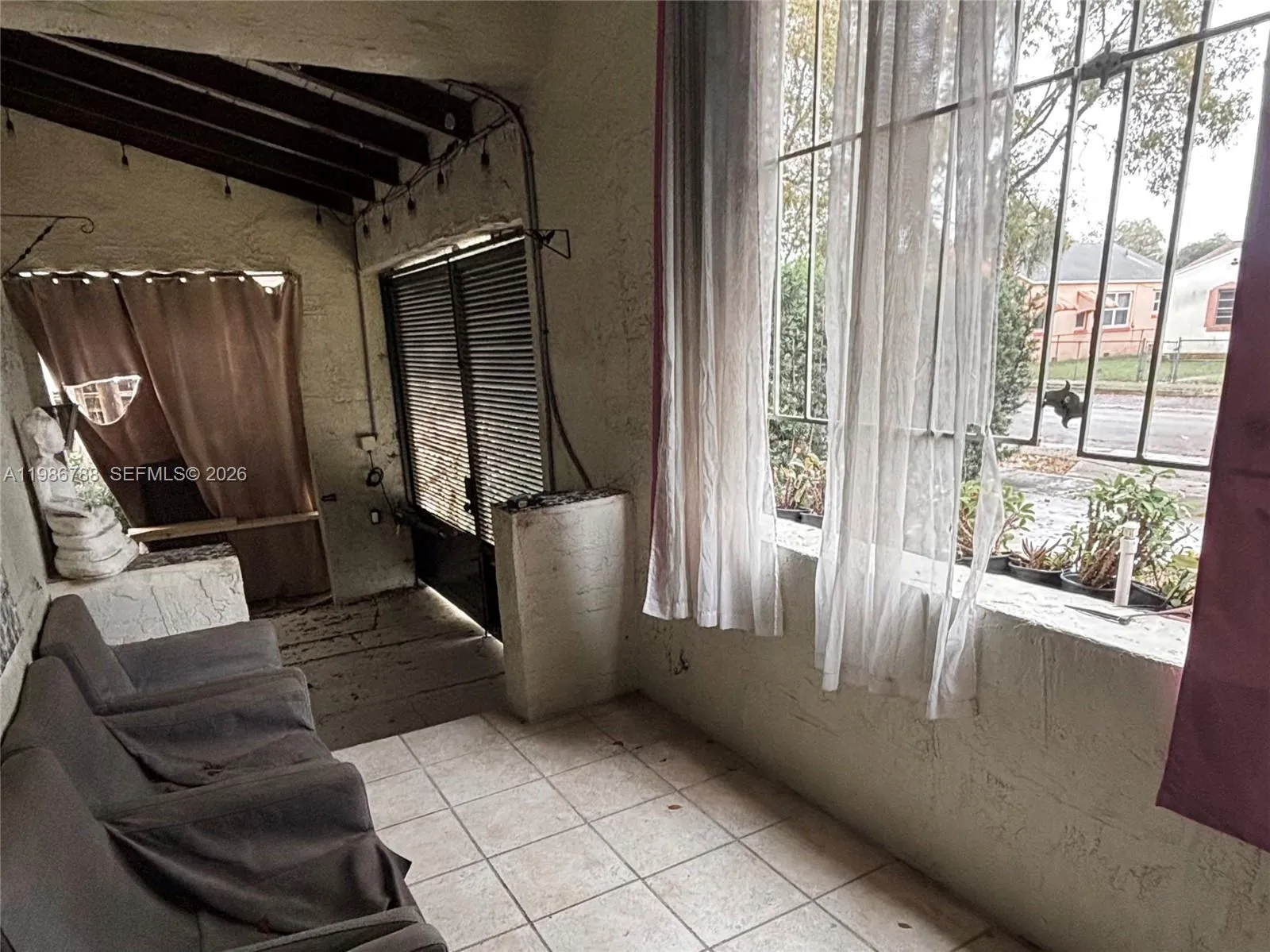 521 Nw 48th St, Miami, Florida 33127, Miami, Florida 33127, 2 Bedrooms Bedrooms, ,1 BathroomBathrooms,Residential Lease,For Rent,521 Nw 48th St, Miami, Florida 33127,A11986788