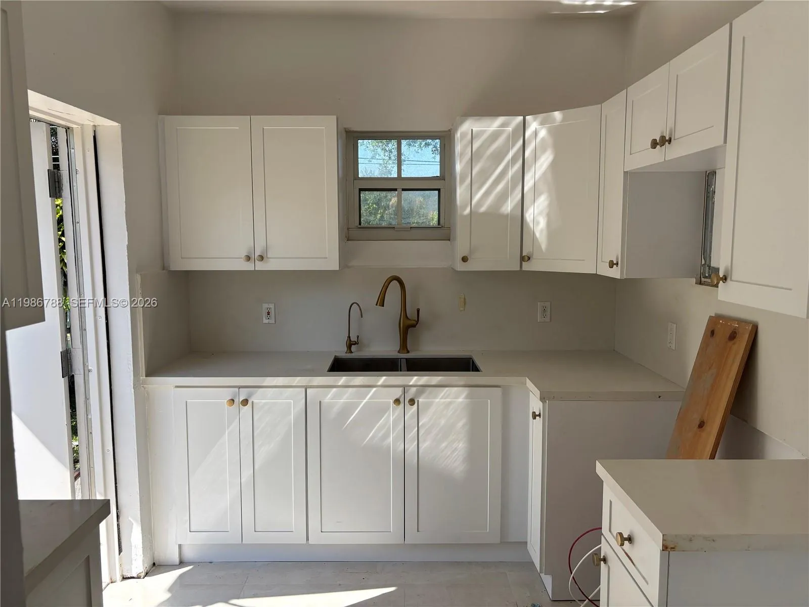 521 Nw 48th St, Miami, Florida 33127, Miami, Florida 33127, 2 Bedrooms Bedrooms, ,1 BathroomBathrooms,Residential Lease,For Rent,521 Nw 48th St, Miami, Florida 33127,A11986788