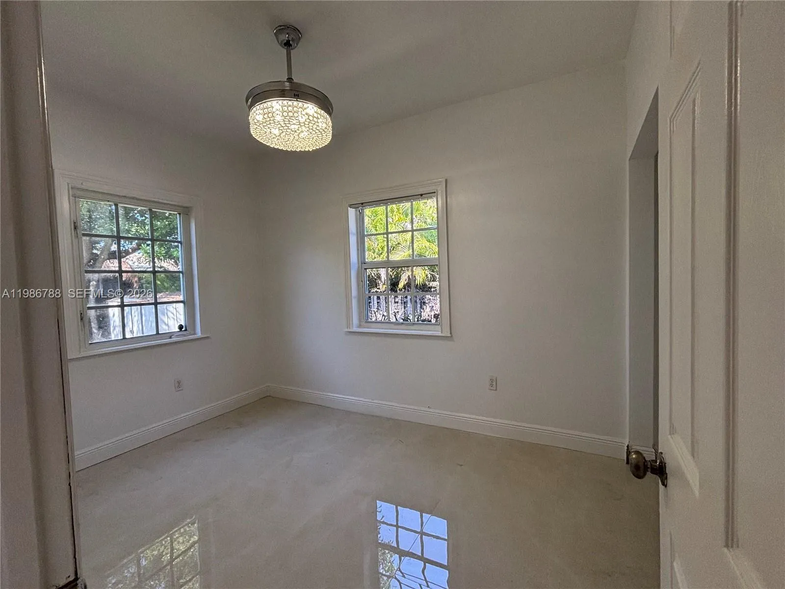 521 Nw 48th St, Miami, Florida 33127, Miami, Florida 33127, 2 Bedrooms Bedrooms, ,1 BathroomBathrooms,Residential Lease,For Rent,521 Nw 48th St, Miami, Florida 33127,A11986788