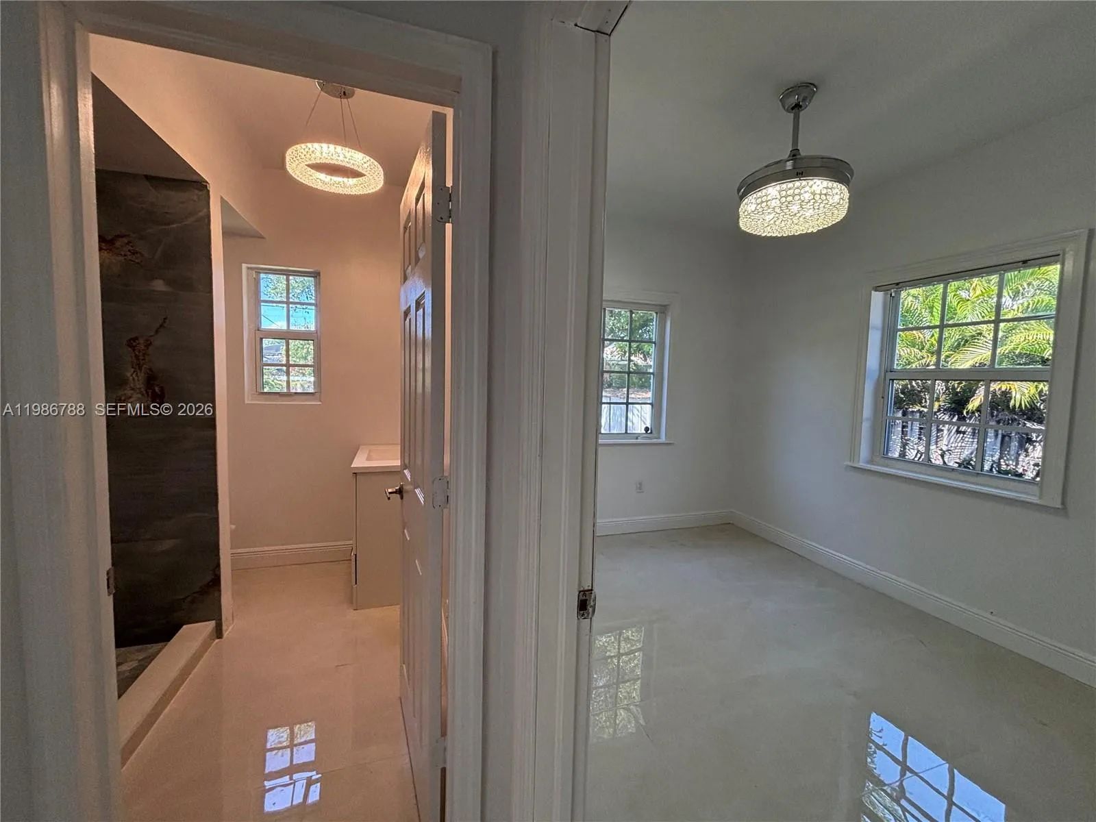 521 Nw 48th St, Miami, Florida 33127, Miami, Florida 33127, 2 Bedrooms Bedrooms, ,1 BathroomBathrooms,Residential Lease,For Rent,521 Nw 48th St, Miami, Florida 33127,A11986788