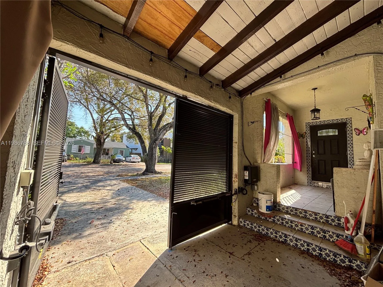 521 Nw 48th St, Miami, Florida 33127, Miami, Florida 33127, 2 Bedrooms Bedrooms, ,1 BathroomBathrooms,Residential Lease,For Rent,521 Nw 48th St, Miami, Florida 33127,A11986788