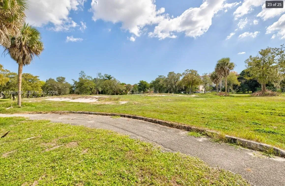 Lauderhill, Florida 33319, 1 Bedroom Bedrooms, ,1 BathroomBathrooms,Residential,For Sale,A11986796