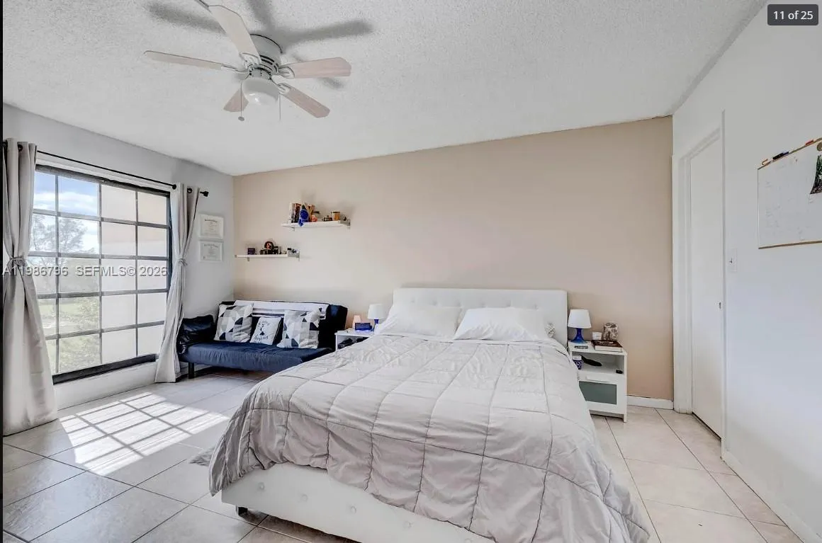Lauderhill, Florida 33319, 1 Bedroom Bedrooms, ,1 BathroomBathrooms,Residential,For Sale,A11986796