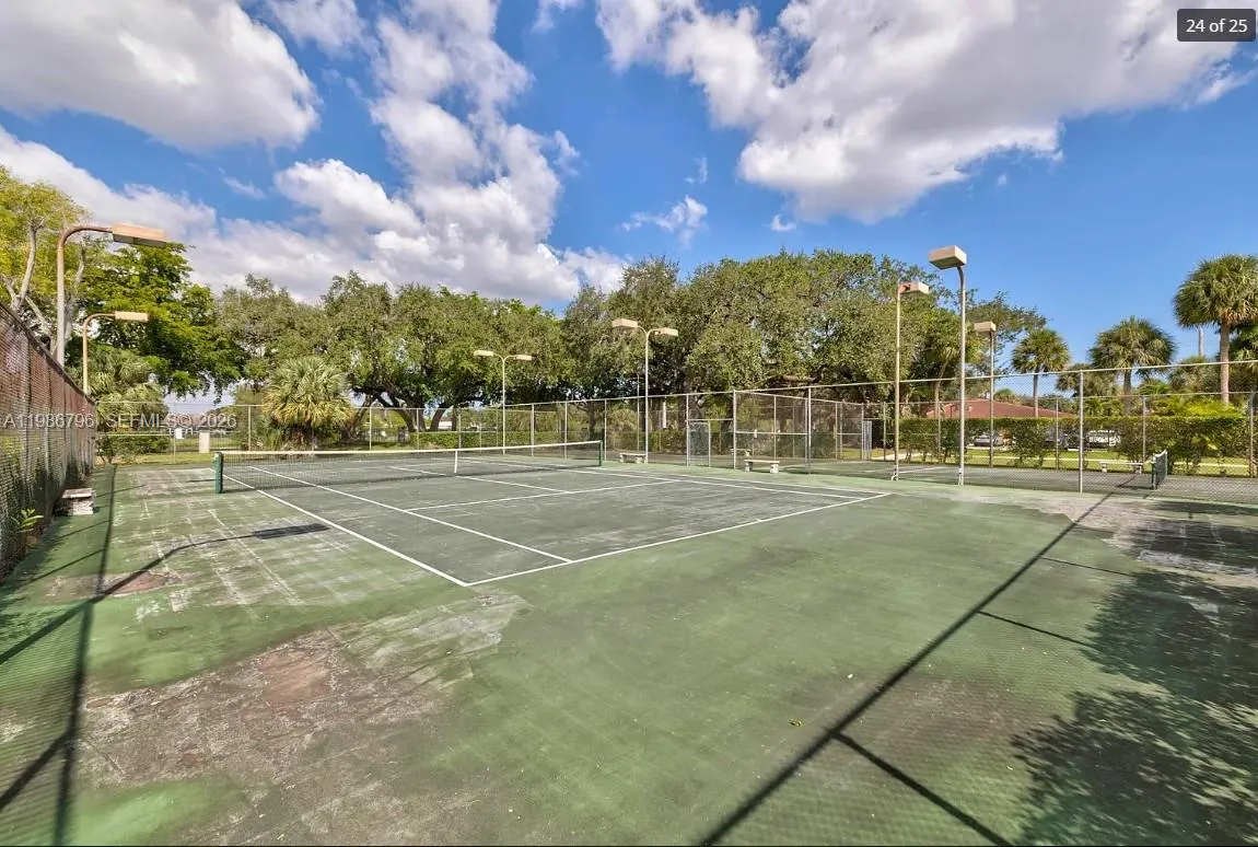 Lauderhill, Florida 33319, 1 Bedroom Bedrooms, ,1 BathroomBathrooms,Residential,For Sale,A11986796