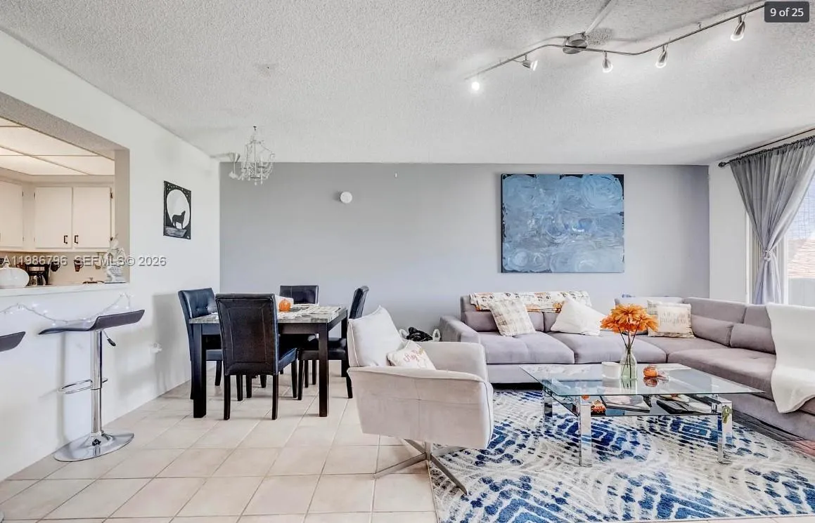 Lauderhill, Florida 33319, 1 Bedroom Bedrooms, ,1 BathroomBathrooms,Residential,For Sale,A11986796