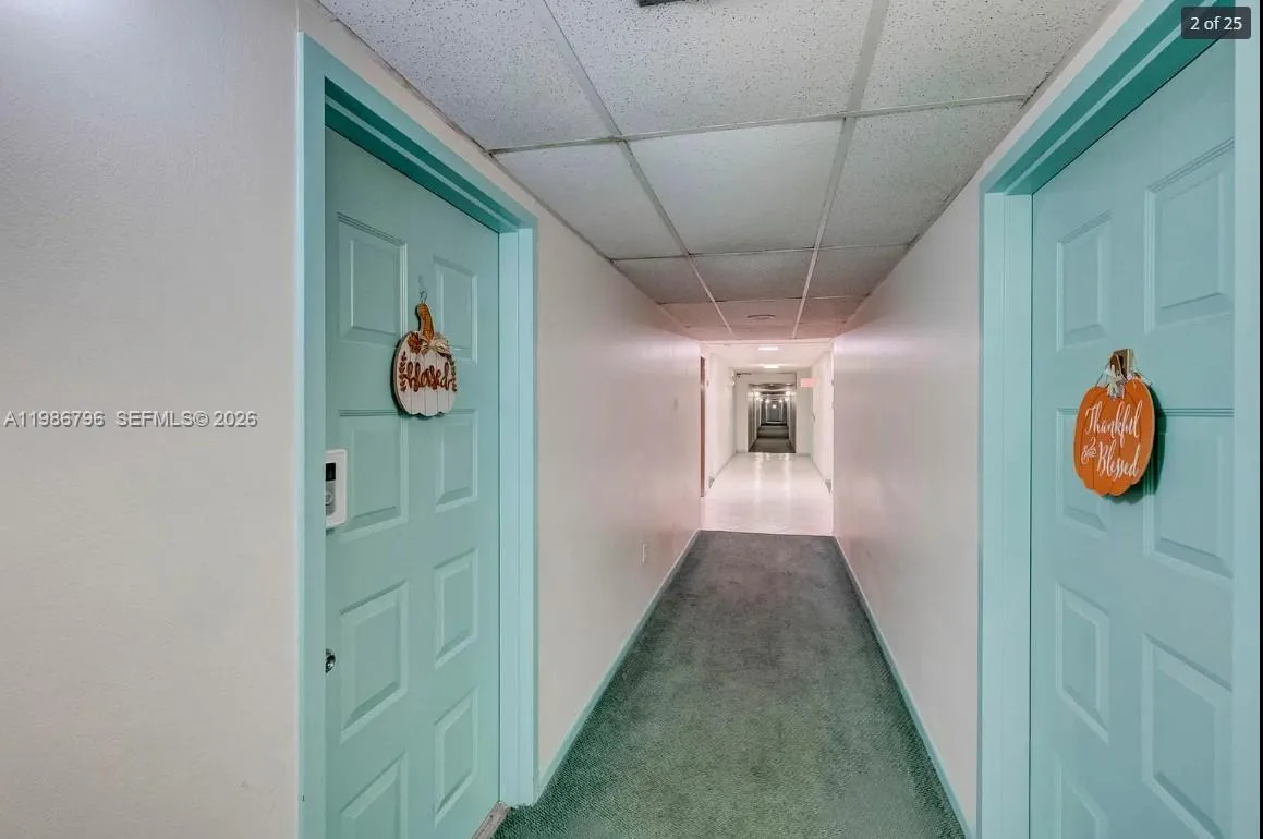 Lauderhill, Florida 33319, 1 Bedroom Bedrooms, ,1 BathroomBathrooms,Residential,For Sale,A11986796