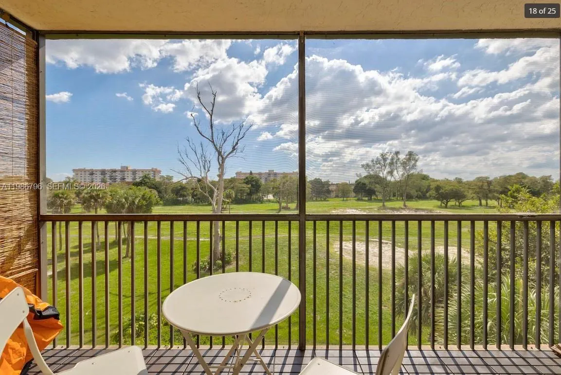 Lauderhill, Florida 33319, 1 Bedroom Bedrooms, ,1 BathroomBathrooms,Residential,For Sale,A11986796