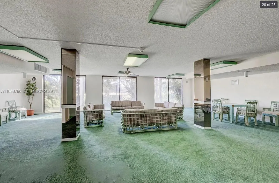 Lauderhill, Florida 33319, 1 Bedroom Bedrooms, ,1 BathroomBathrooms,Residential,For Sale,A11986796
