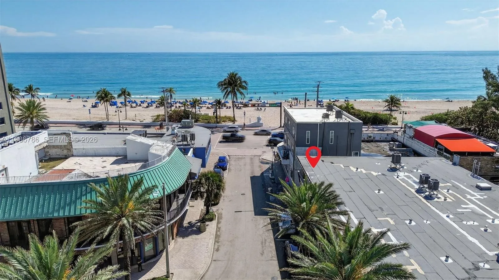 Qsr- Beachside Restaurant For Sale, Fort Lauderdal, Fort Lauderdale, Florida 33304, ,Business Opportunity,For Sale,Qsr- Beachside Restaurant For Sale, Fort Lauderdal,A11986786