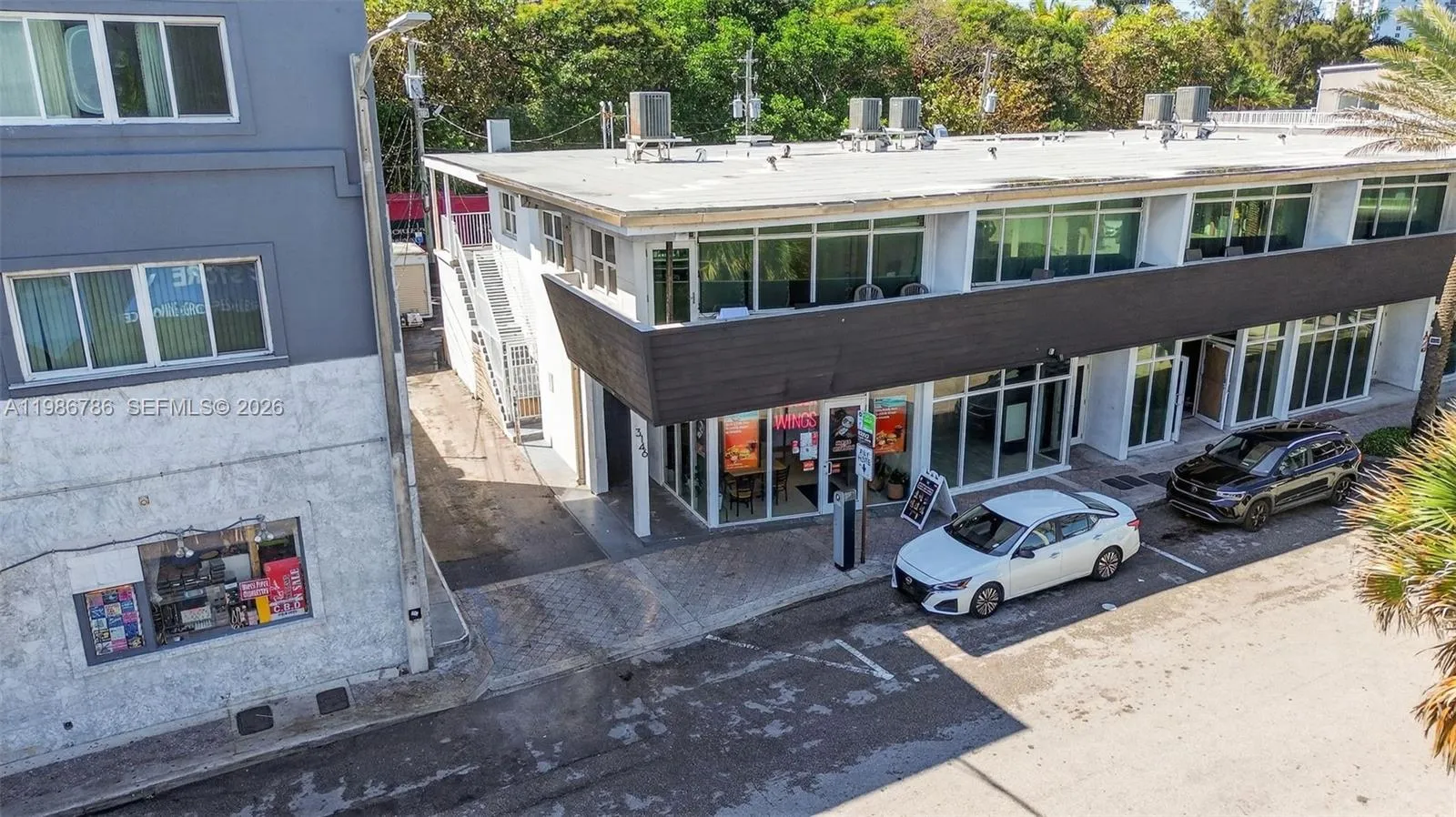 Qsr- Beachside Restaurant For Sale, Fort Lauderdal, Fort Lauderdale, Florida 33304, ,Business Opportunity,For Sale,Qsr- Beachside Restaurant For Sale, Fort Lauderdal,A11986786