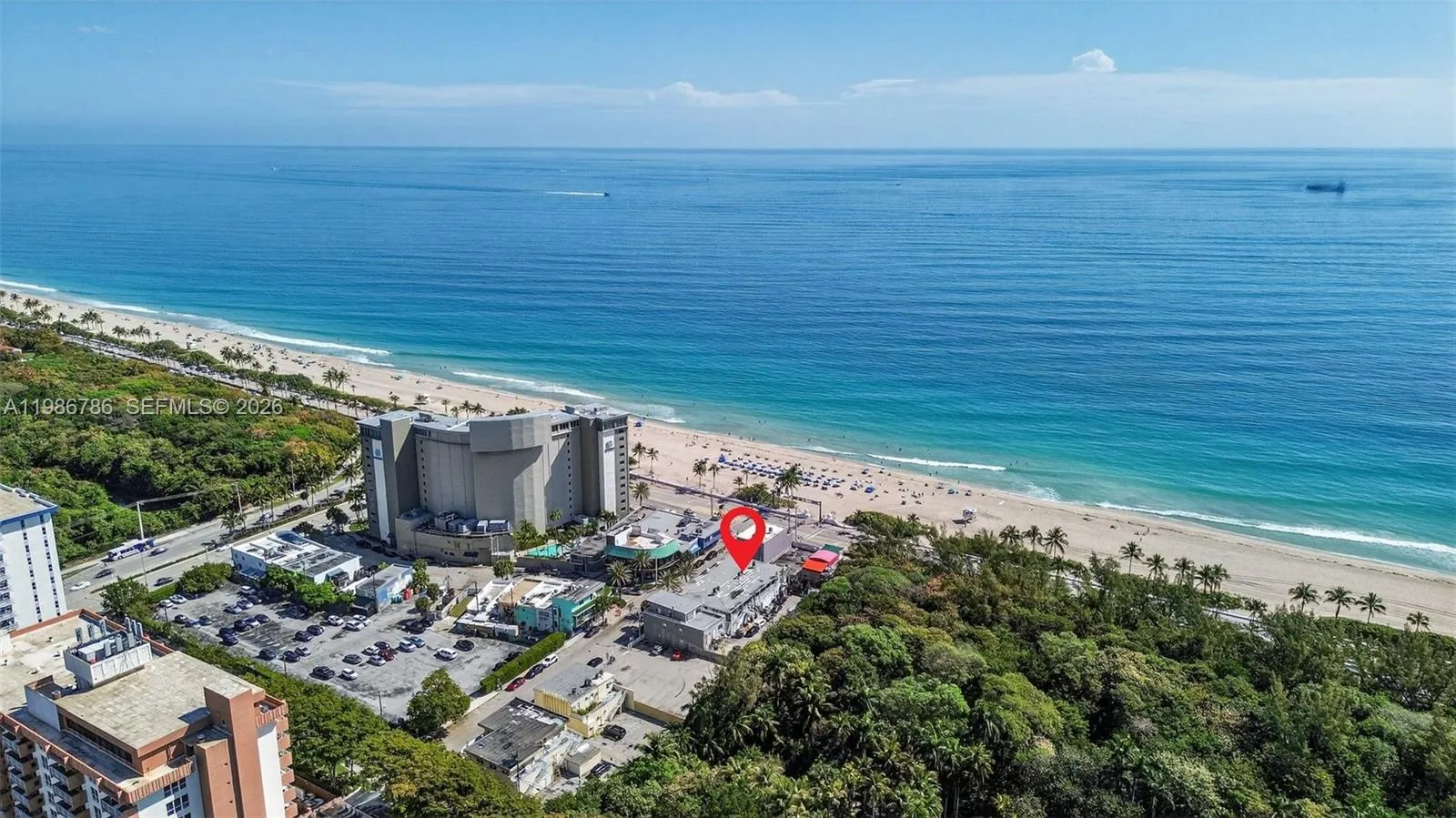 Qsr- Beachside Restaurant For Sale, Fort Lauderdal, Fort Lauderdale, Florida 33304, ,Business Opportunity,For Sale,Qsr- Beachside Restaurant For Sale, Fort Lauderdal,A11986786