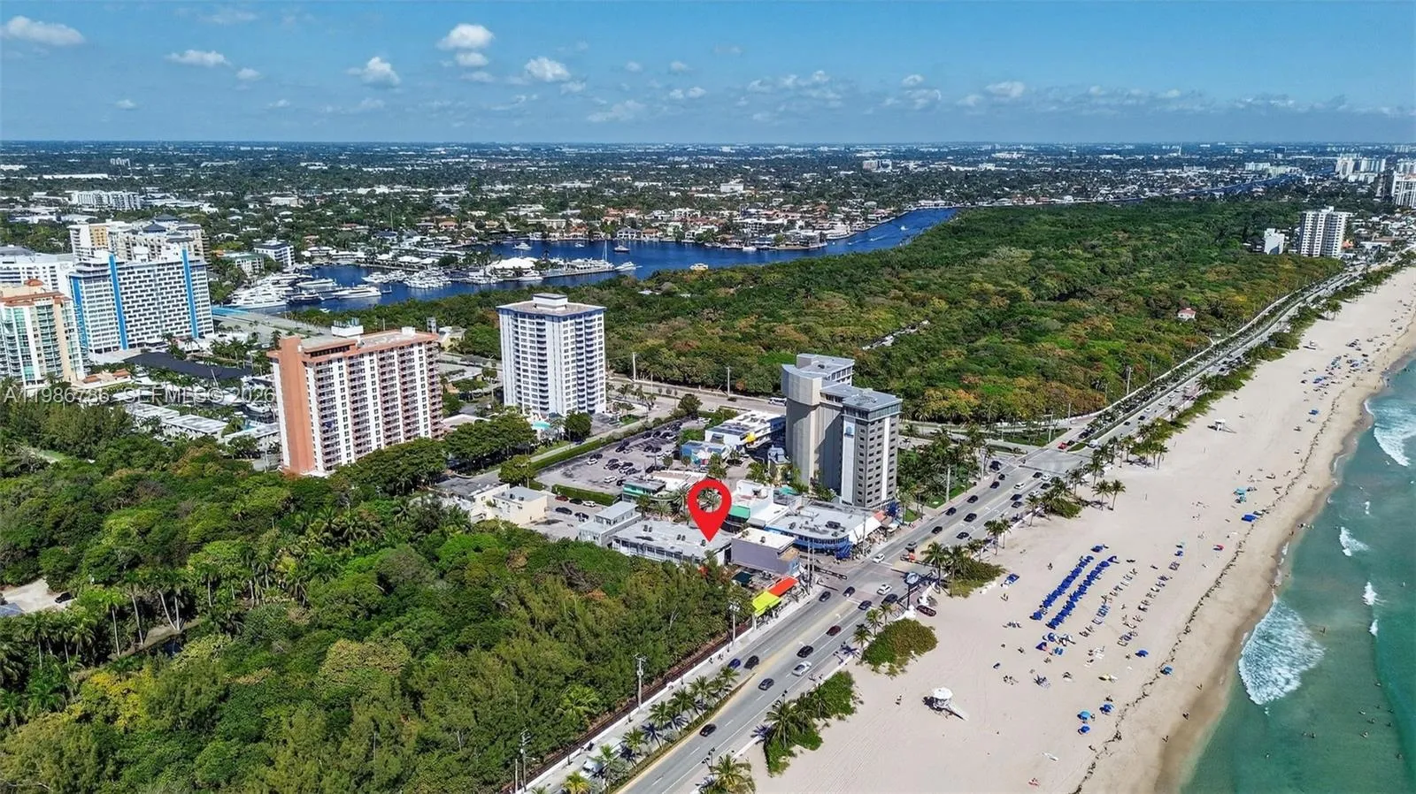 Qsr- Beachside Restaurant For Sale, Fort Lauderdal, Fort Lauderdale, Florida 33304, ,Business Opportunity,For Sale,Qsr- Beachside Restaurant For Sale, Fort Lauderdal,A11986786
