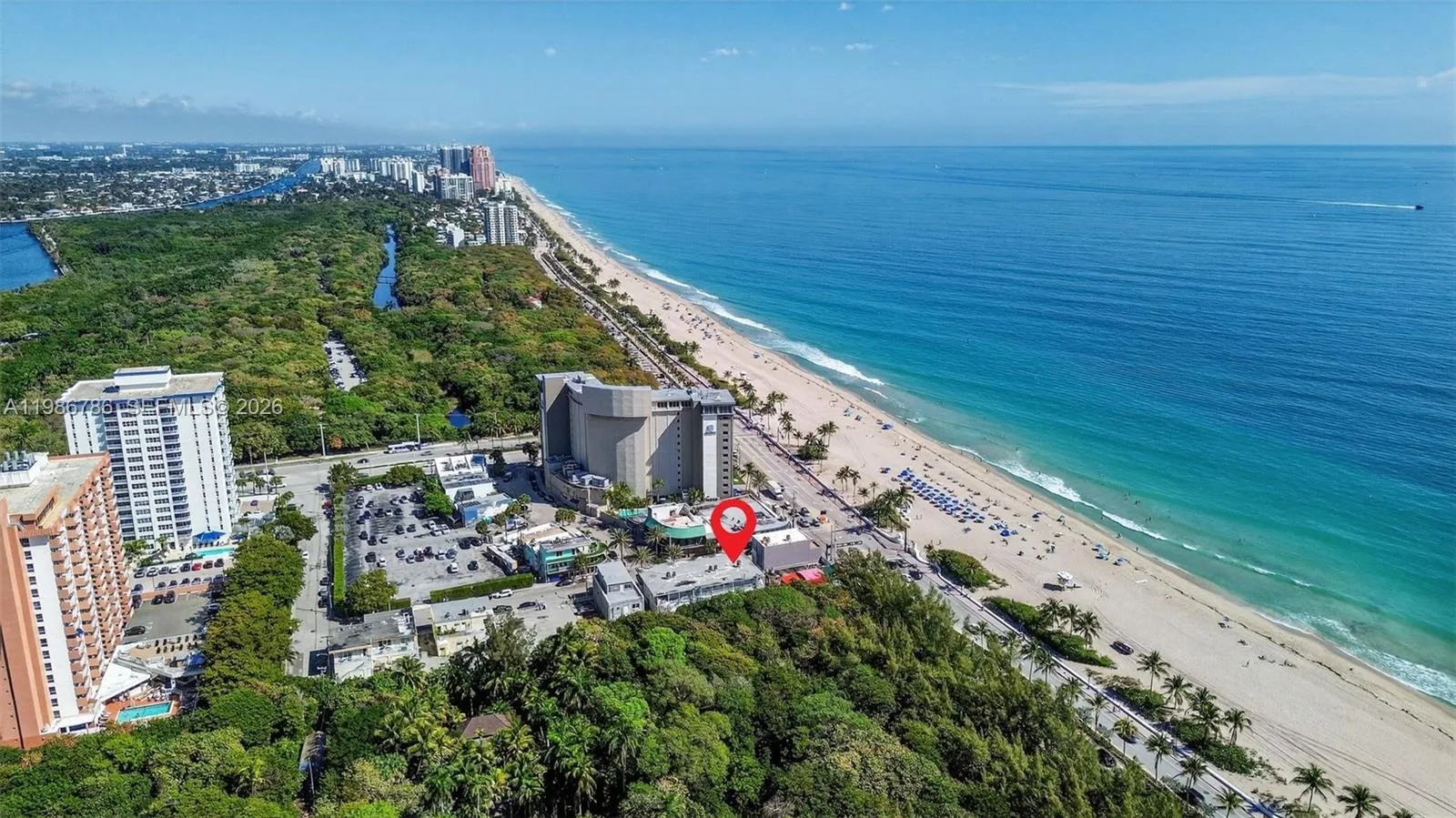 Qsr- Beachside Restaurant For Sale, Fort Lauderdal, Fort Lauderdale, Florida 33304, ,Business Opportunity,For Sale,Qsr- Beachside Restaurant For Sale, Fort Lauderdal,A11986786