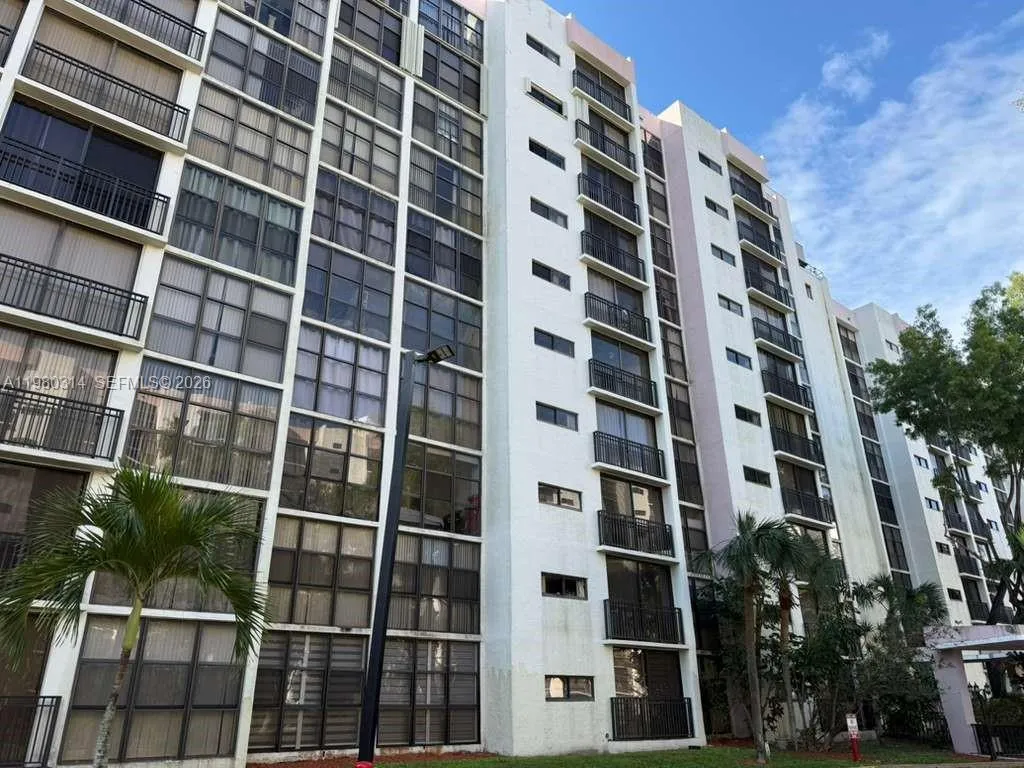 17011 N Bay Rd 709, Sunny Isles Beach, Florida 331, Sunny Isles Beach, Florida 33160, 2 Bedrooms Bedrooms, ,2 BathroomsBathrooms,Residential,For Sale,17011 N Bay Rd 709, Sunny Isles Beach, Florida 331,A11980314