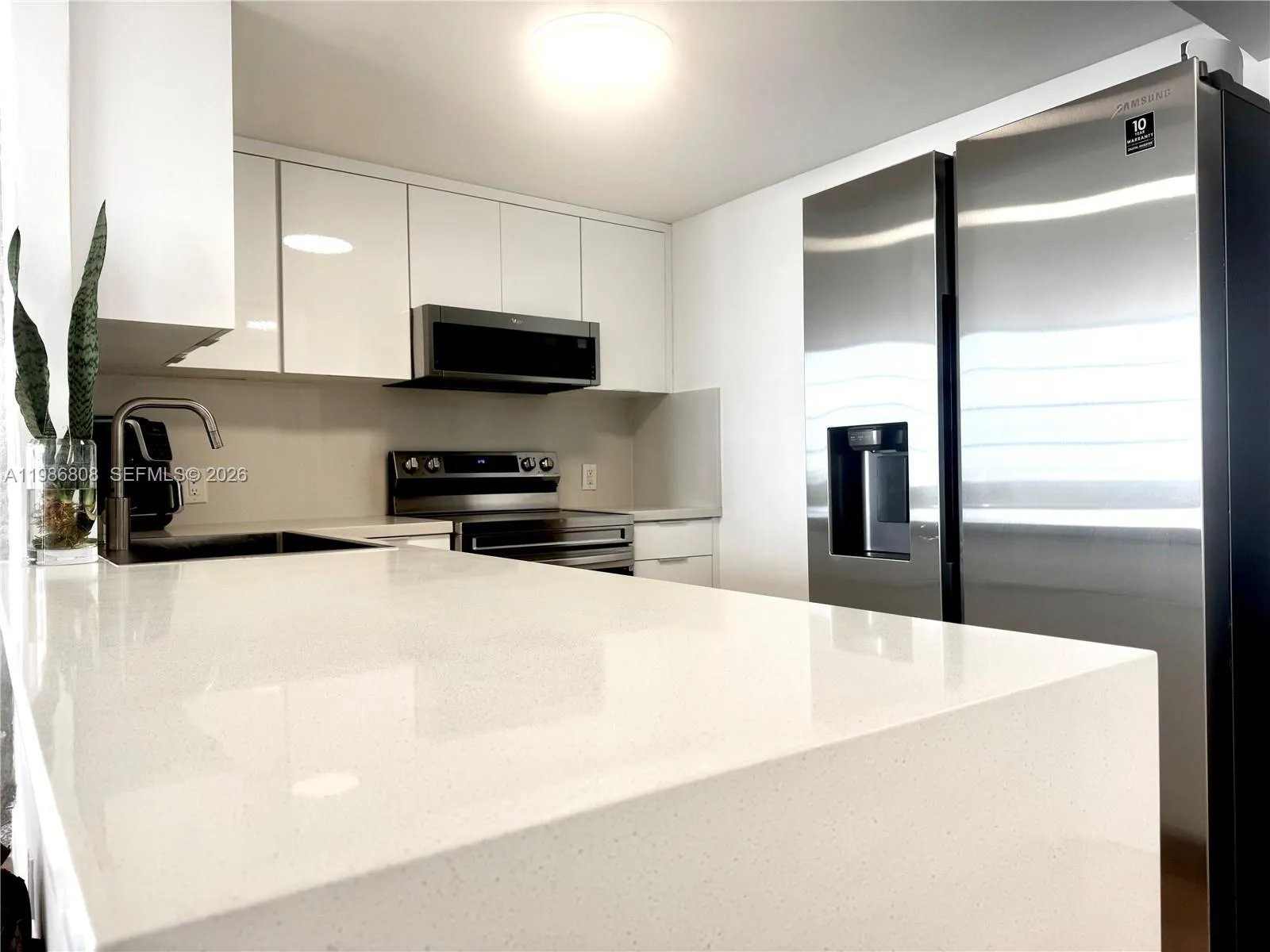 2150 Sans Souci Blvd A909, North Miami, Florida 33, North Miami, Florida 33181, 1 Bedroom Bedrooms, ,1 BathroomBathrooms,Residential,For Sale,2150 Sans Souci Blvd A909, North Miami, Florida 33,A11986808