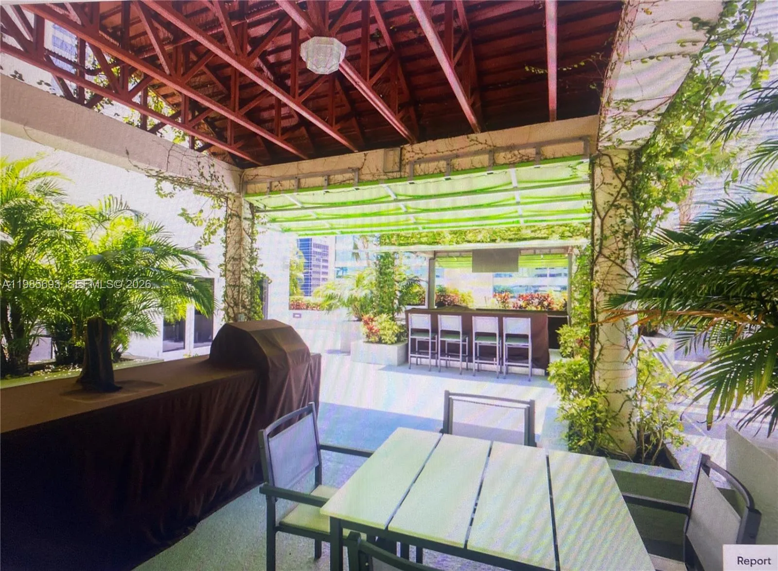 185 Se 14th Ter 1905, Miami, Florida 33131, Miami, Florida 33131, 2 Bedrooms Bedrooms, ,2 BathroomsBathrooms,Residential Lease,For Rent,185 Se 14th Ter 1905, Miami, Florida 33131,A11985693