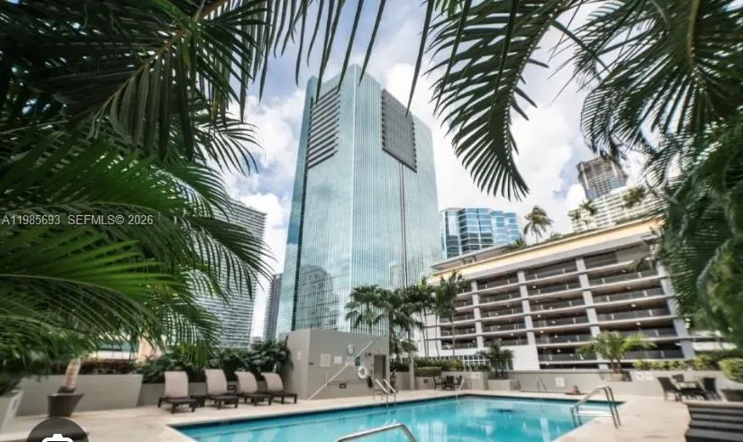 185 Se 14th Ter 1905, Miami, Florida 33131, Miami, Florida 33131, 2 Bedrooms Bedrooms, ,2 BathroomsBathrooms,Residential Lease,For Rent,185 Se 14th Ter 1905, Miami, Florida 33131,A11985693