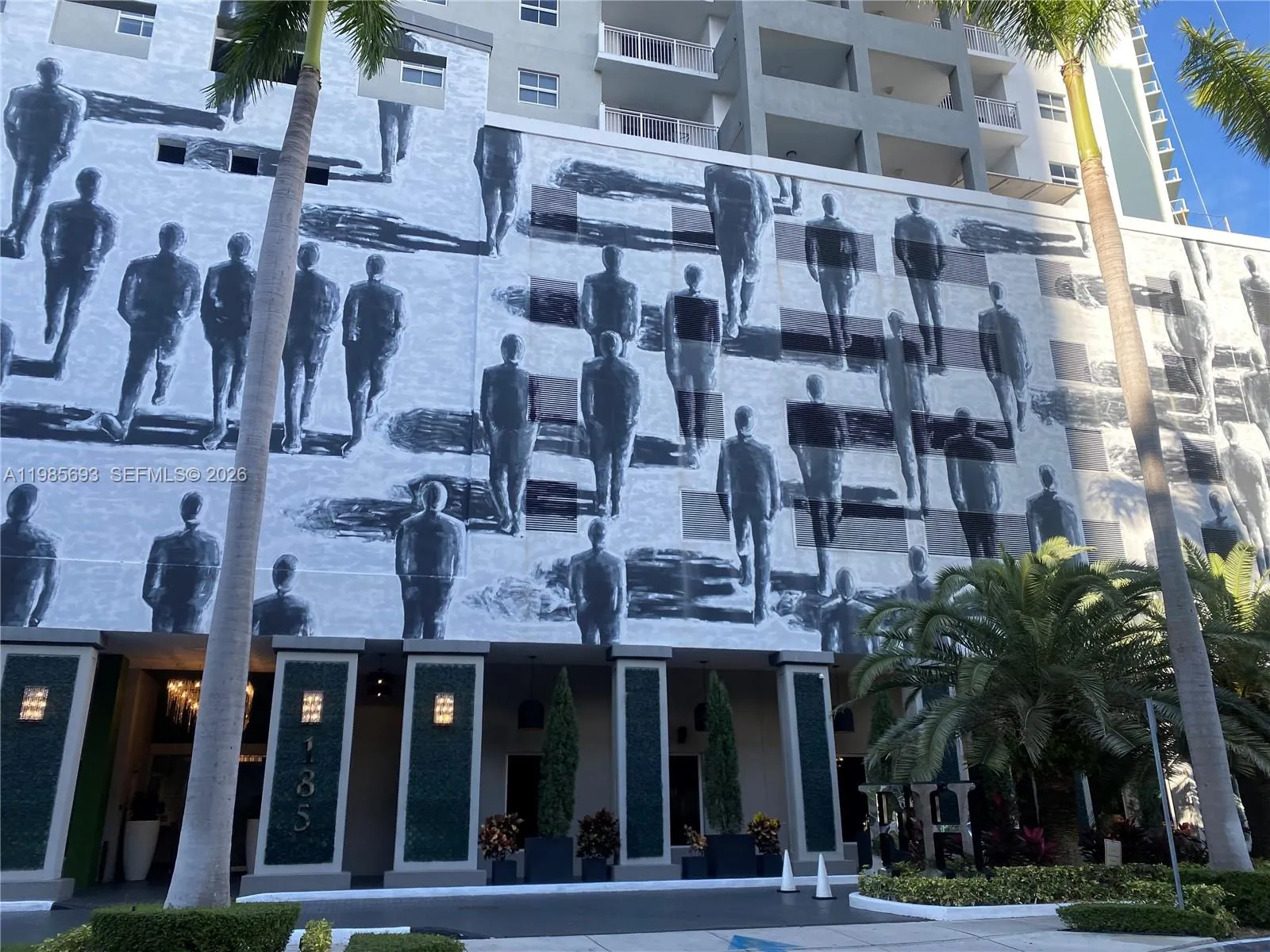 185 Se 14th Ter 1905, Miami, Florida 33131, Miami, Florida 33131, 2 Bedrooms Bedrooms, ,2 BathroomsBathrooms,Residential Lease,For Rent,185 Se 14th Ter 1905, Miami, Florida 33131,A11985693