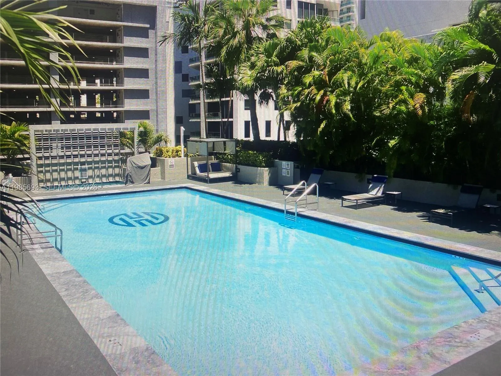 185 Se 14th Ter 1905, Miami, Florida 33131, Miami, Florida 33131, 2 Bedrooms Bedrooms, ,2 BathroomsBathrooms,Residential Lease,For Rent,185 Se 14th Ter 1905, Miami, Florida 33131,A11985693
