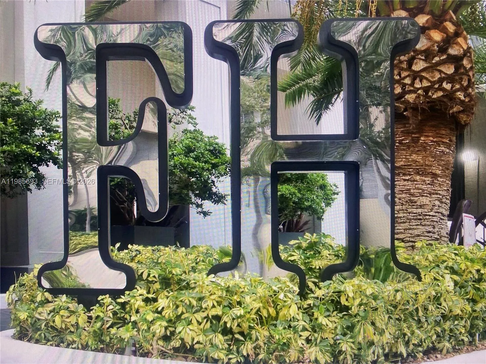 185 Se 14th Ter 1905, Miami, Florida 33131, Miami, Florida 33131, 2 Bedrooms Bedrooms, ,2 BathroomsBathrooms,Residential Lease,For Rent,185 Se 14th Ter 1905, Miami, Florida 33131,A11985693