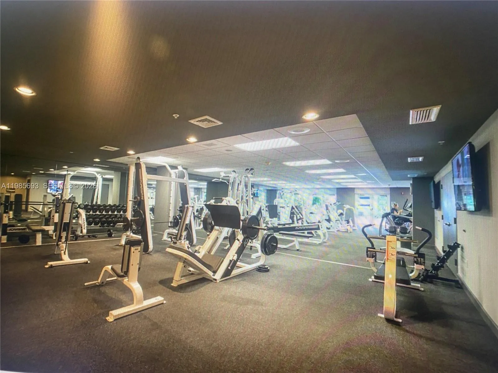 185 Se 14th Ter 1905, Miami, Florida 33131, Miami, Florida 33131, 2 Bedrooms Bedrooms, ,2 BathroomsBathrooms,Residential Lease,For Rent,185 Se 14th Ter 1905, Miami, Florida 33131,A11985693