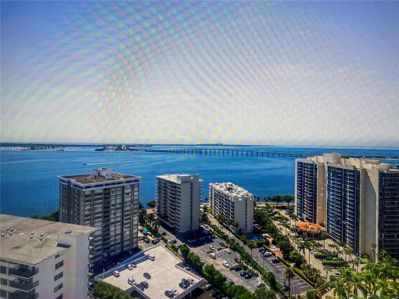 185 Se 14th Ter 1905, Miami, Florida 33131, Miami, Florida 33131, 2 Bedrooms Bedrooms, ,2 BathroomsBathrooms,Residential Lease,For Rent,185 Se 14th Ter 1905, Miami, Florida 33131,A11985693