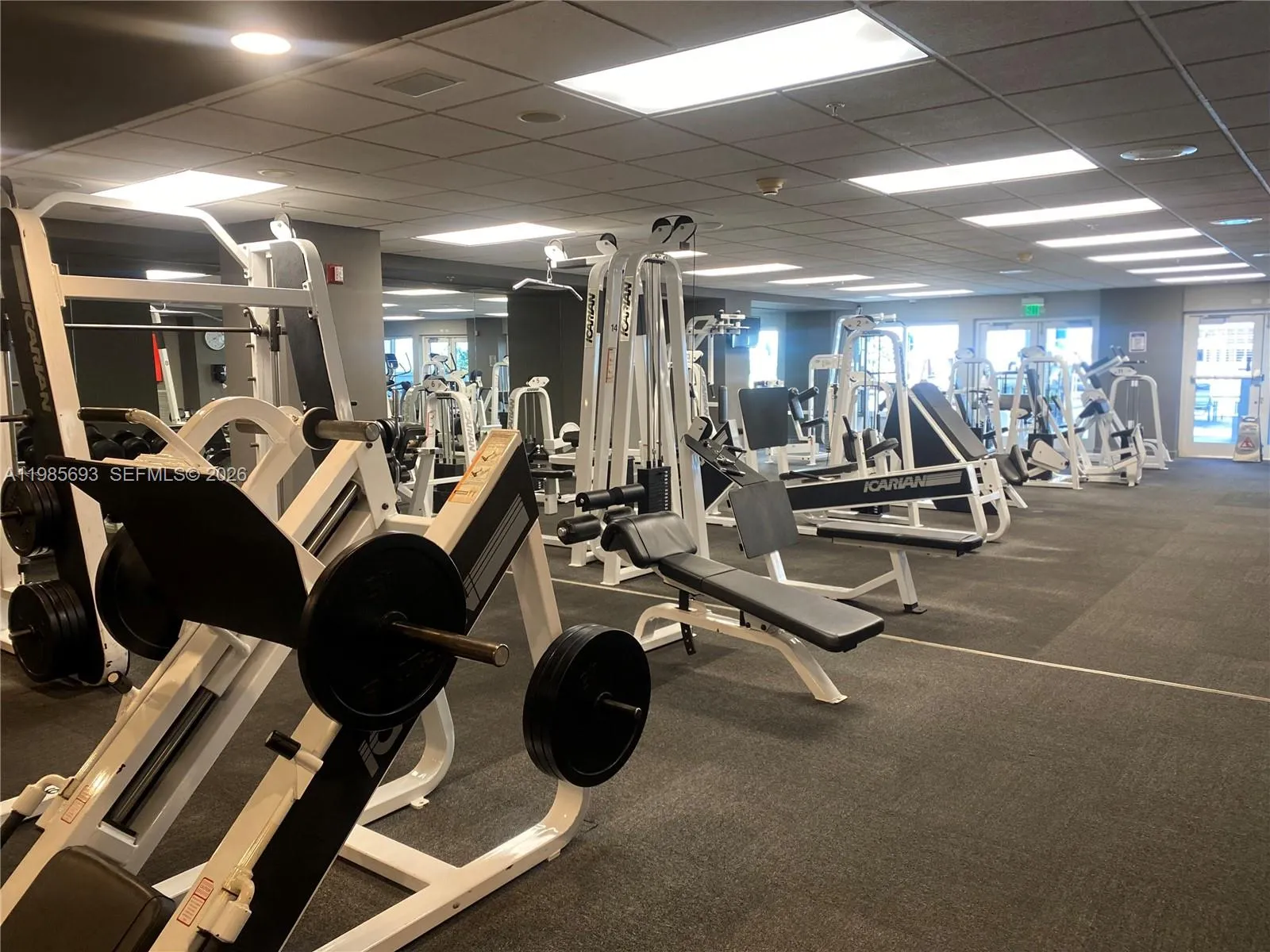 185 Se 14th Ter 1905, Miami, Florida 33131, Miami, Florida 33131, 2 Bedrooms Bedrooms, ,2 BathroomsBathrooms,Residential Lease,For Rent,185 Se 14th Ter 1905, Miami, Florida 33131,A11985693