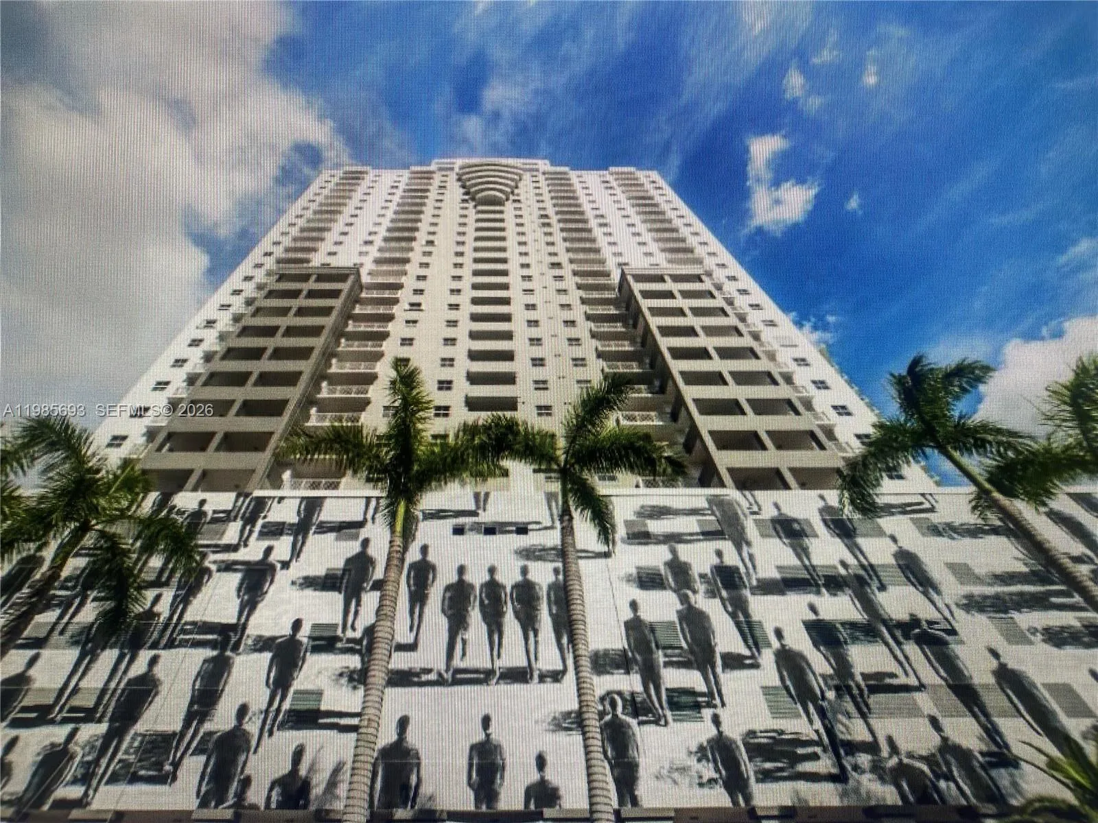 185 Se 14th Ter 1905, Miami, Florida 33131, Miami, Florida 33131, 2 Bedrooms Bedrooms, ,2 BathroomsBathrooms,Residential Lease,For Rent,185 Se 14th Ter 1905, Miami, Florida 33131,A11985693