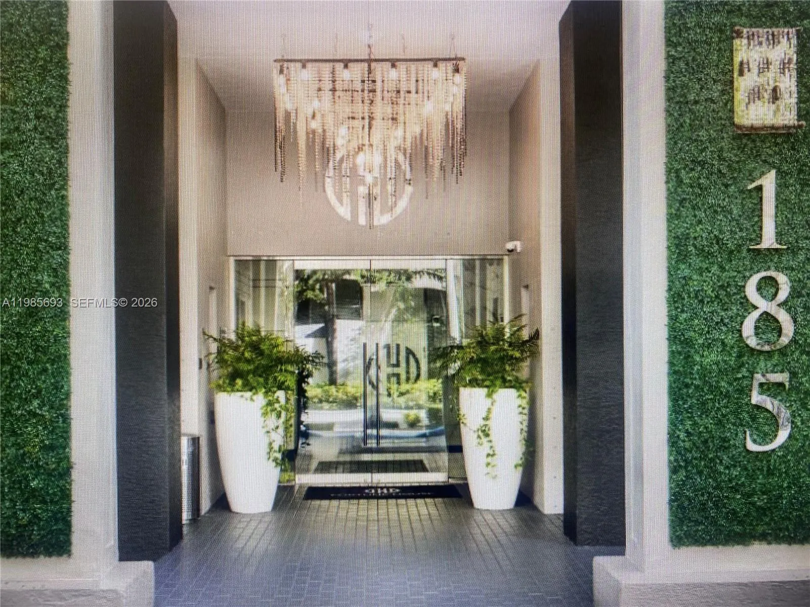 185 Se 14th Ter 1905, Miami, Florida 33131, Miami, Florida 33131, 2 Bedrooms Bedrooms, ,2 BathroomsBathrooms,Residential Lease,For Rent,185 Se 14th Ter 1905, Miami, Florida 33131,A11985693