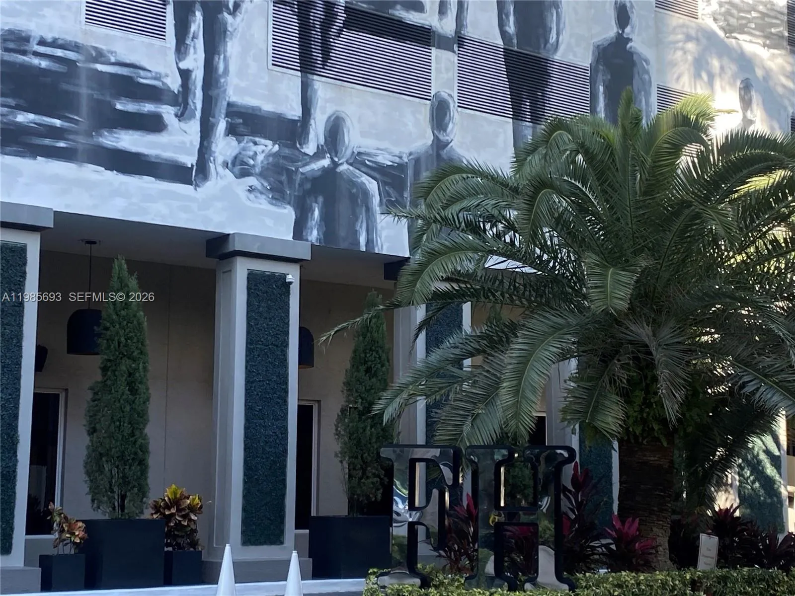 185 Se 14th Ter 1905, Miami, Florida 33131, Miami, Florida 33131, 2 Bedrooms Bedrooms, ,2 BathroomsBathrooms,Residential Lease,For Rent,185 Se 14th Ter 1905, Miami, Florida 33131,A11985693