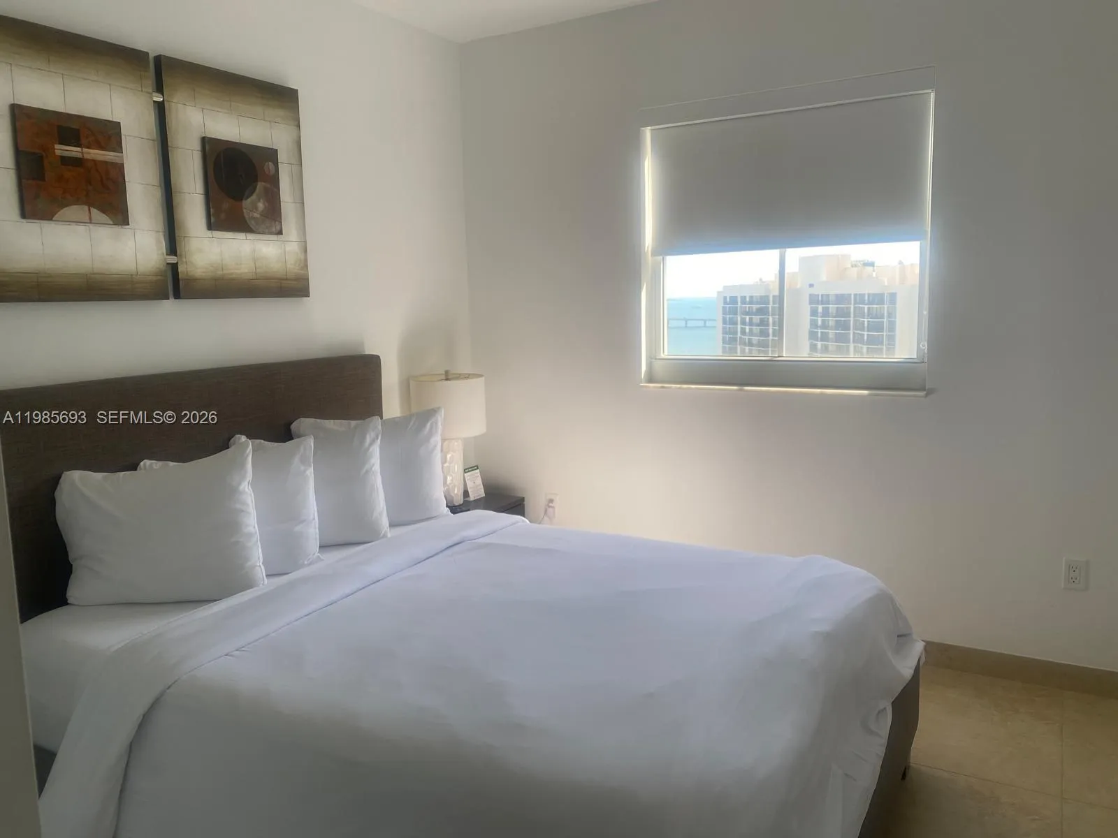 185 Se 14th Ter 1905, Miami, Florida 33131, Miami, Florida 33131, 2 Bedrooms Bedrooms, ,2 BathroomsBathrooms,Residential Lease,For Rent,185 Se 14th Ter 1905, Miami, Florida 33131,A11985693