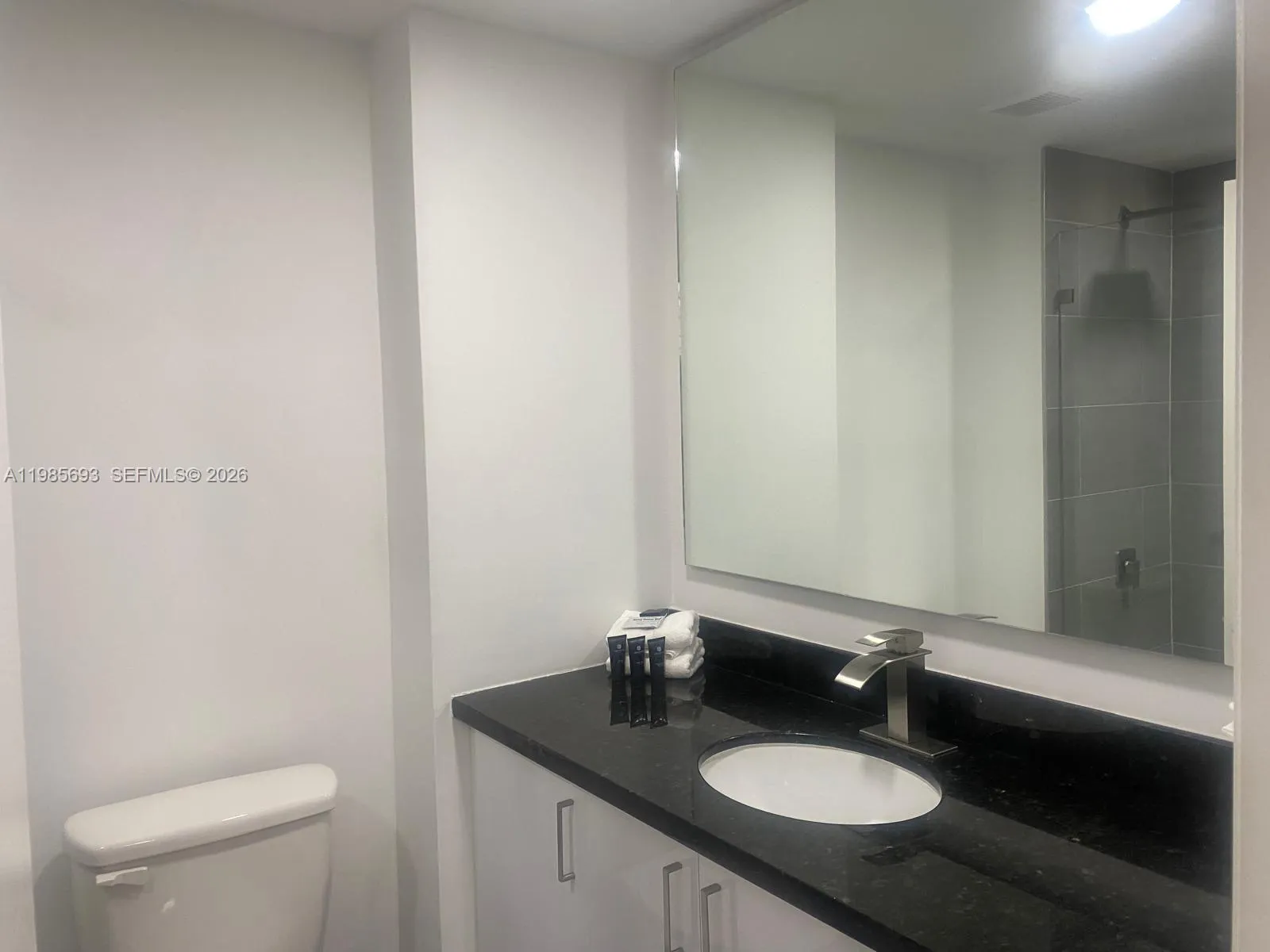 185 Se 14th Ter 1905, Miami, Florida 33131, Miami, Florida 33131, 2 Bedrooms Bedrooms, ,2 BathroomsBathrooms,Residential Lease,For Rent,185 Se 14th Ter 1905, Miami, Florida 33131,A11985693