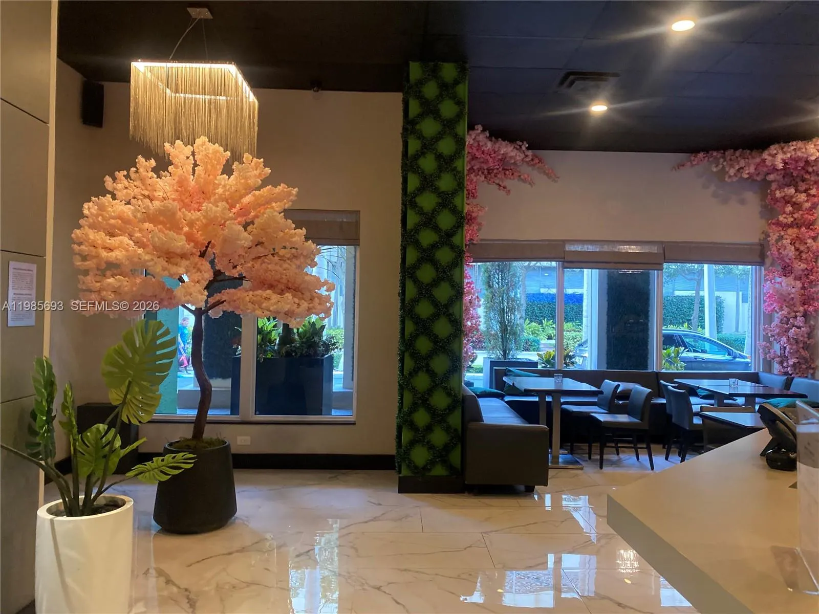 185 Se 14th Ter 1905, Miami, Florida 33131, Miami, Florida 33131, 2 Bedrooms Bedrooms, ,2 BathroomsBathrooms,Residential Lease,For Rent,185 Se 14th Ter 1905, Miami, Florida 33131,A11985693