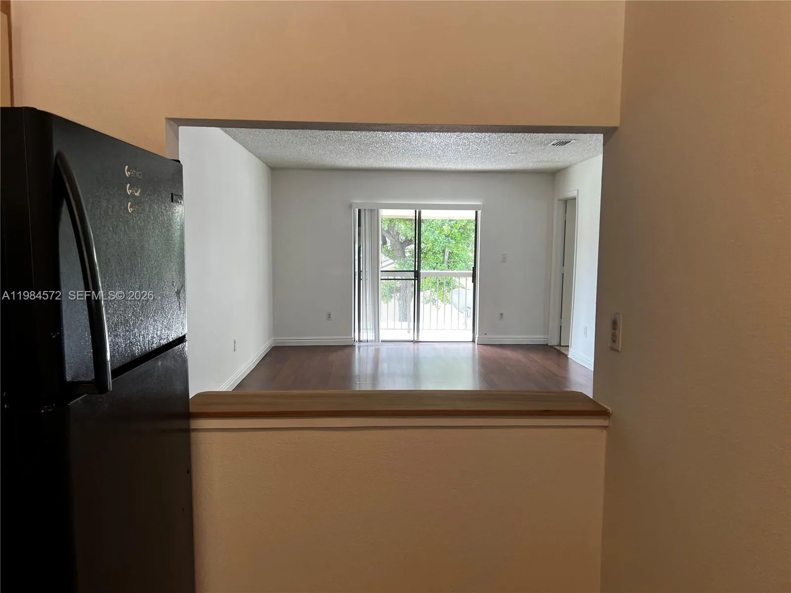 6001 Shakerwood Cir 204, Tamarac, Florida 33319, Tamarac, Florida 33319, 2 Bedrooms Bedrooms, ,2 BathroomsBathrooms,Residential Lease,For Rent,6001 Shakerwood Cir 204, Tamarac, Florida 33319,A11984572