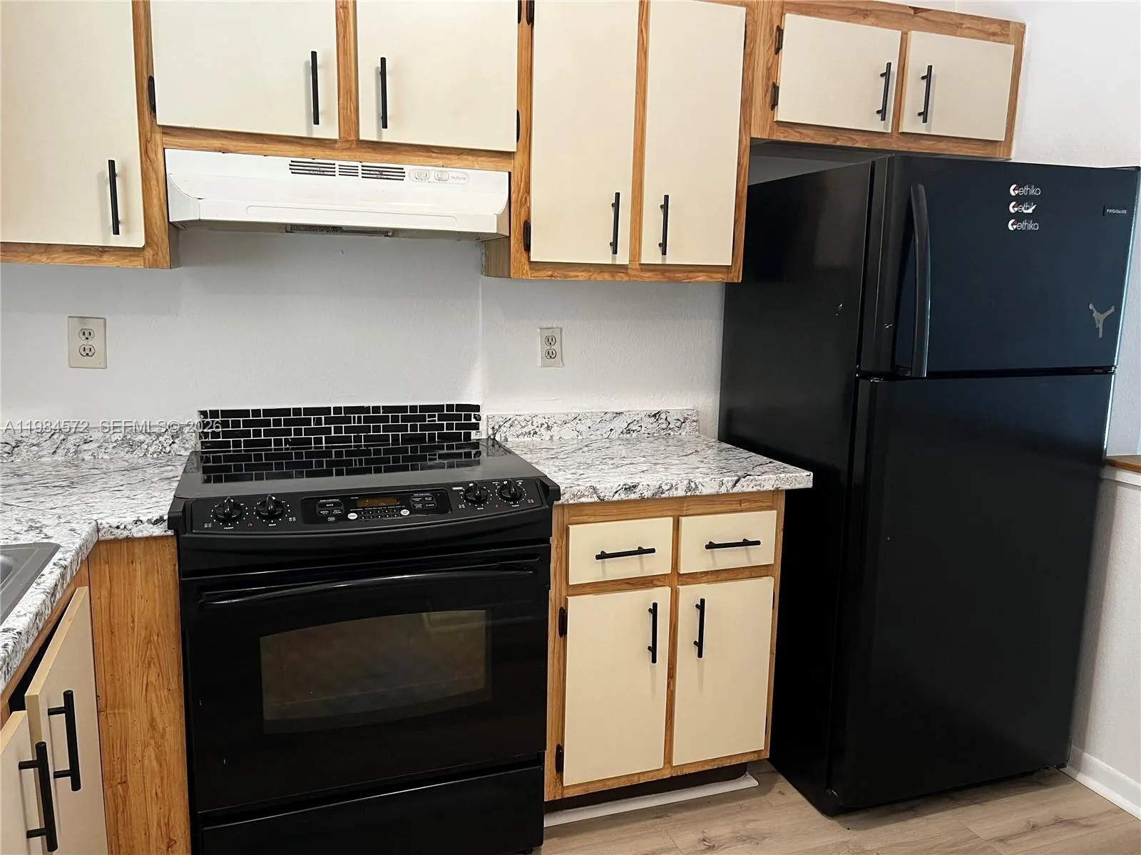 6001 Shakerwood Cir 204, Tamarac, Florida 33319, Tamarac, Florida 33319, 2 Bedrooms Bedrooms, ,2 BathroomsBathrooms,Residential Lease,For Rent,6001 Shakerwood Cir 204, Tamarac, Florida 33319,A11984572