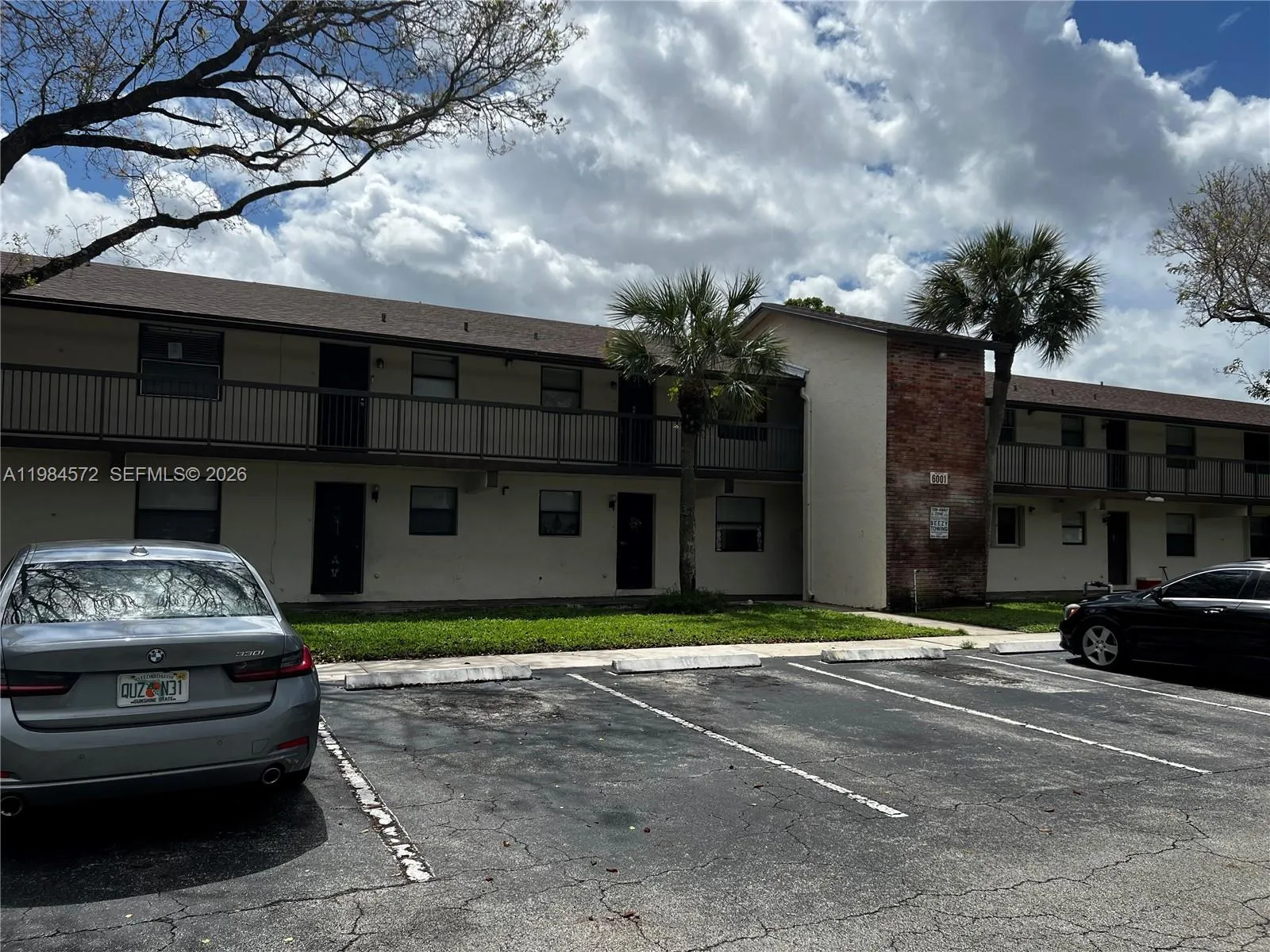 6001 Shakerwood Cir 204, Tamarac, Florida 33319, Tamarac, Florida 33319, 2 Bedrooms Bedrooms, ,2 BathroomsBathrooms,Residential Lease,For Rent,6001 Shakerwood Cir 204, Tamarac, Florida 33319,A11984572