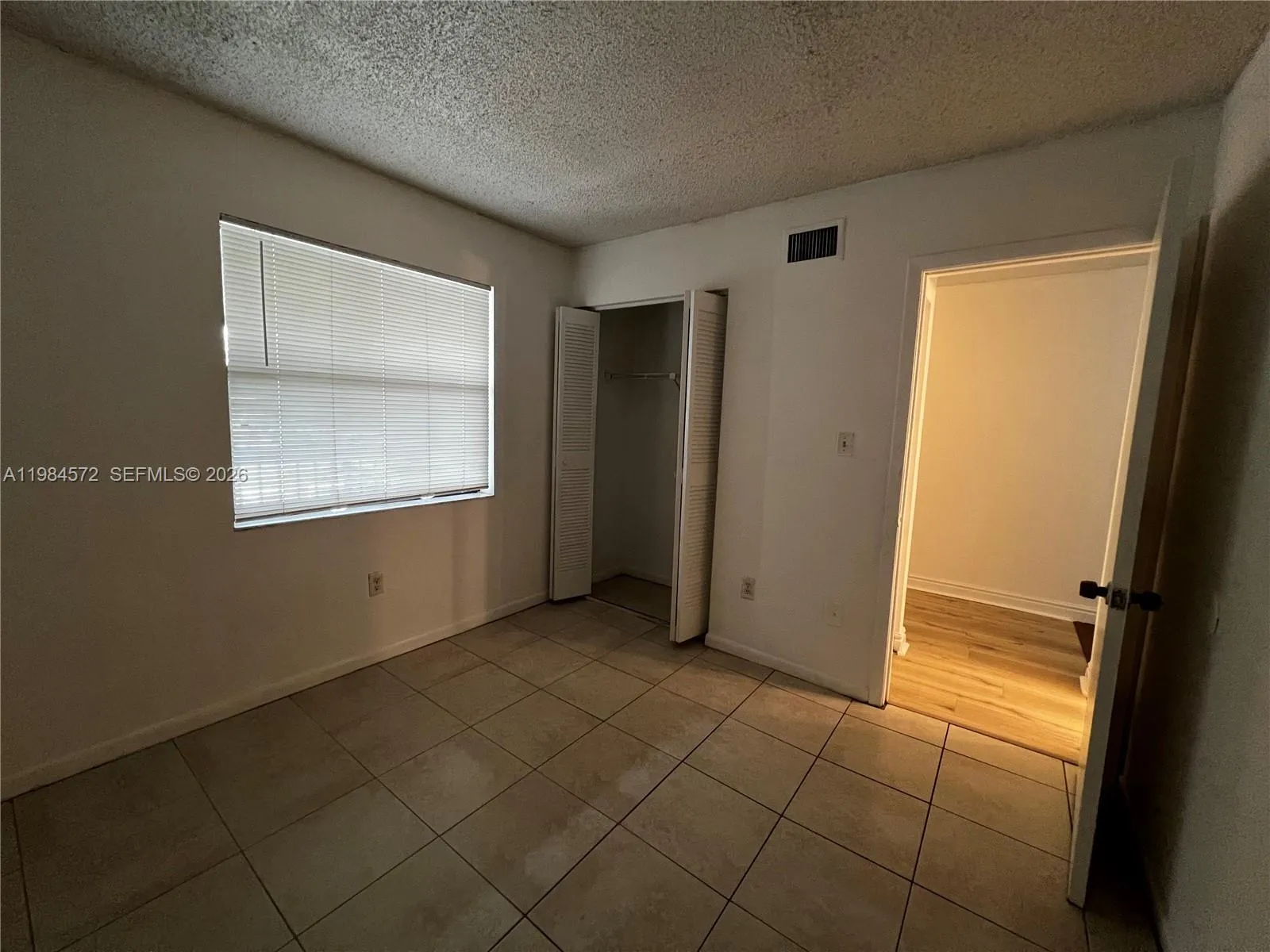 6001 Shakerwood Cir 204, Tamarac, Florida 33319, Tamarac, Florida 33319, 2 Bedrooms Bedrooms, ,2 BathroomsBathrooms,Residential Lease,For Rent,6001 Shakerwood Cir 204, Tamarac, Florida 33319,A11984572