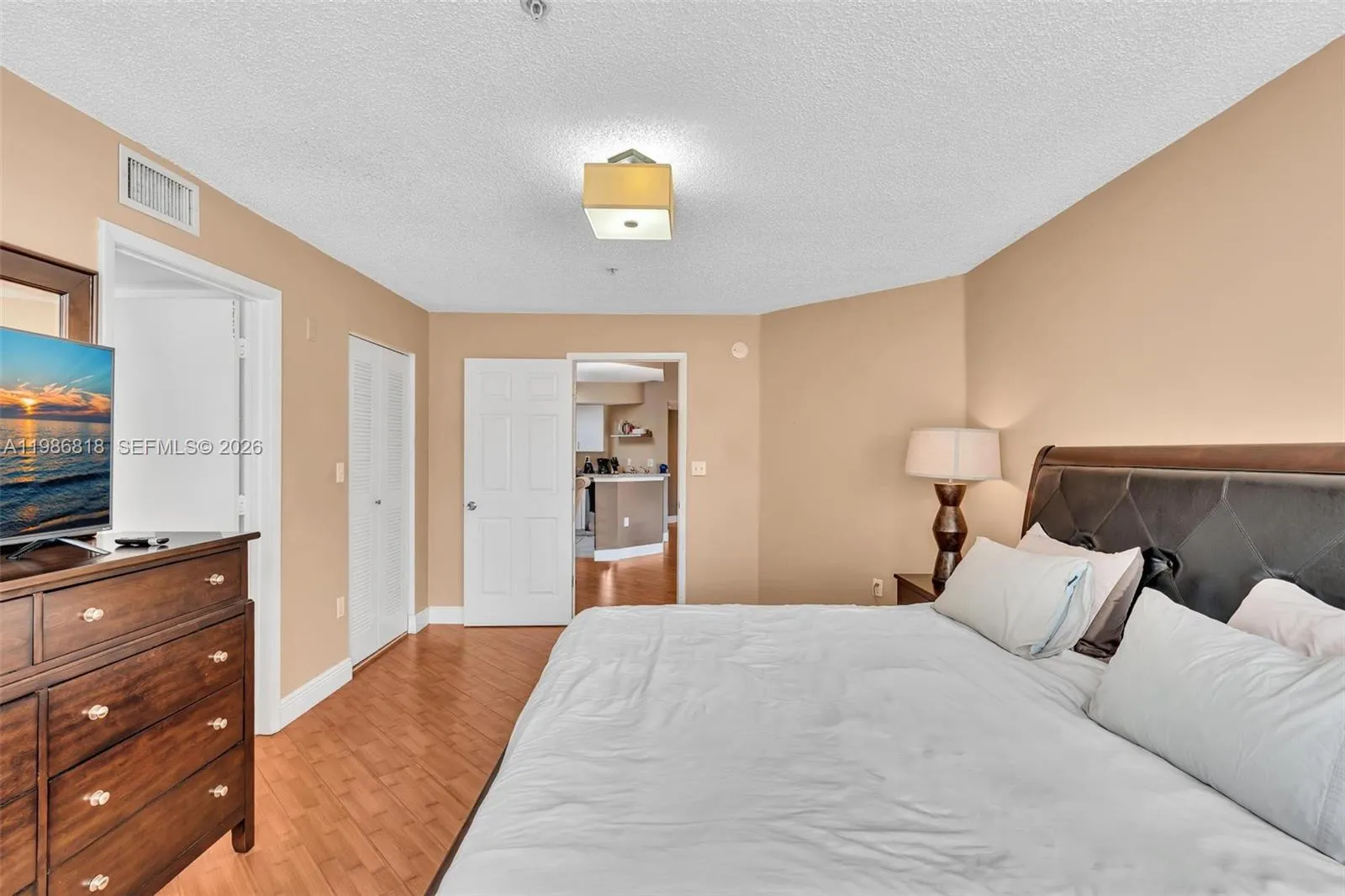 771 N Pine Island Rd 303, Plantation, Florida 3332, Plantation, Florida 33324, 3 Bedrooms Bedrooms, ,2 BathroomsBathrooms,Residential,For Sale,771 N Pine Island Rd 303, Plantation, Florida 3332,A11986818