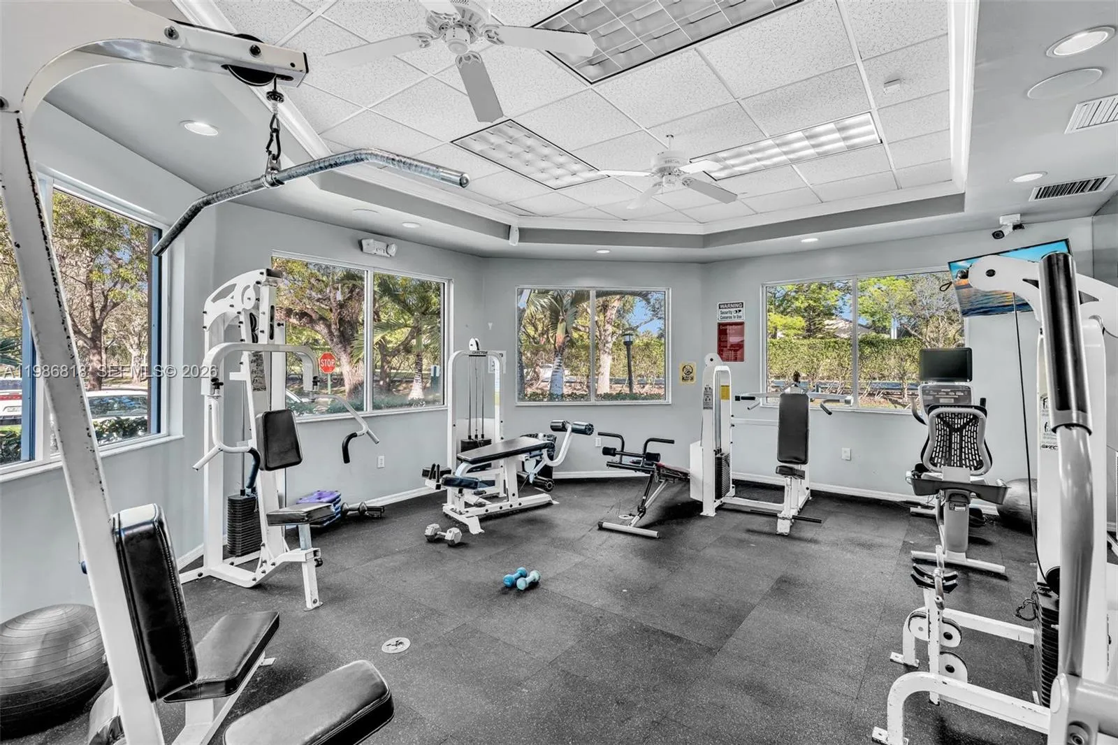 771 N Pine Island Rd 303, Plantation, Florida 3332, Plantation, Florida 33324, 3 Bedrooms Bedrooms, ,2 BathroomsBathrooms,Residential,For Sale,771 N Pine Island Rd 303, Plantation, Florida 3332,A11986818