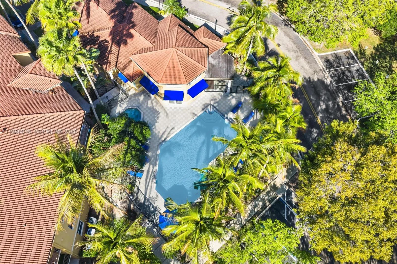 771 N Pine Island Rd 303, Plantation, Florida 3332, Plantation, Florida 33324, 3 Bedrooms Bedrooms, ,2 BathroomsBathrooms,Residential,For Sale,771 N Pine Island Rd 303, Plantation, Florida 3332,A11986818