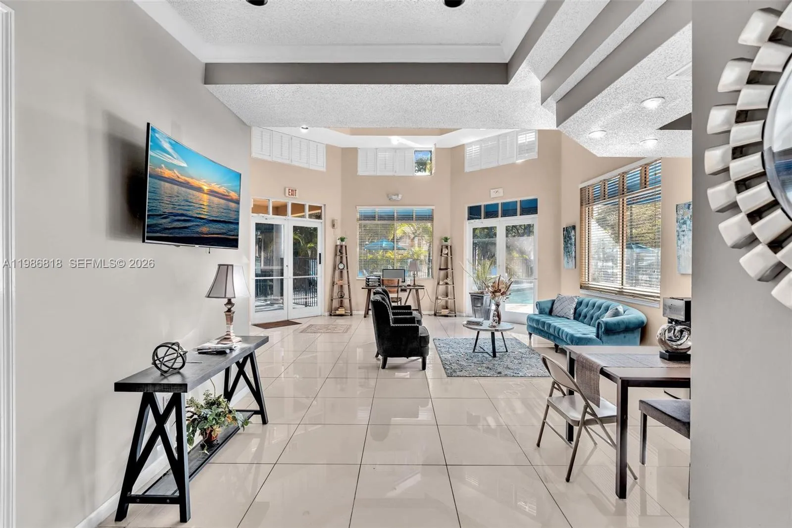 771 N Pine Island Rd 303, Plantation, Florida 3332, Plantation, Florida 33324, 3 Bedrooms Bedrooms, ,2 BathroomsBathrooms,Residential,For Sale,771 N Pine Island Rd 303, Plantation, Florida 3332,A11986818