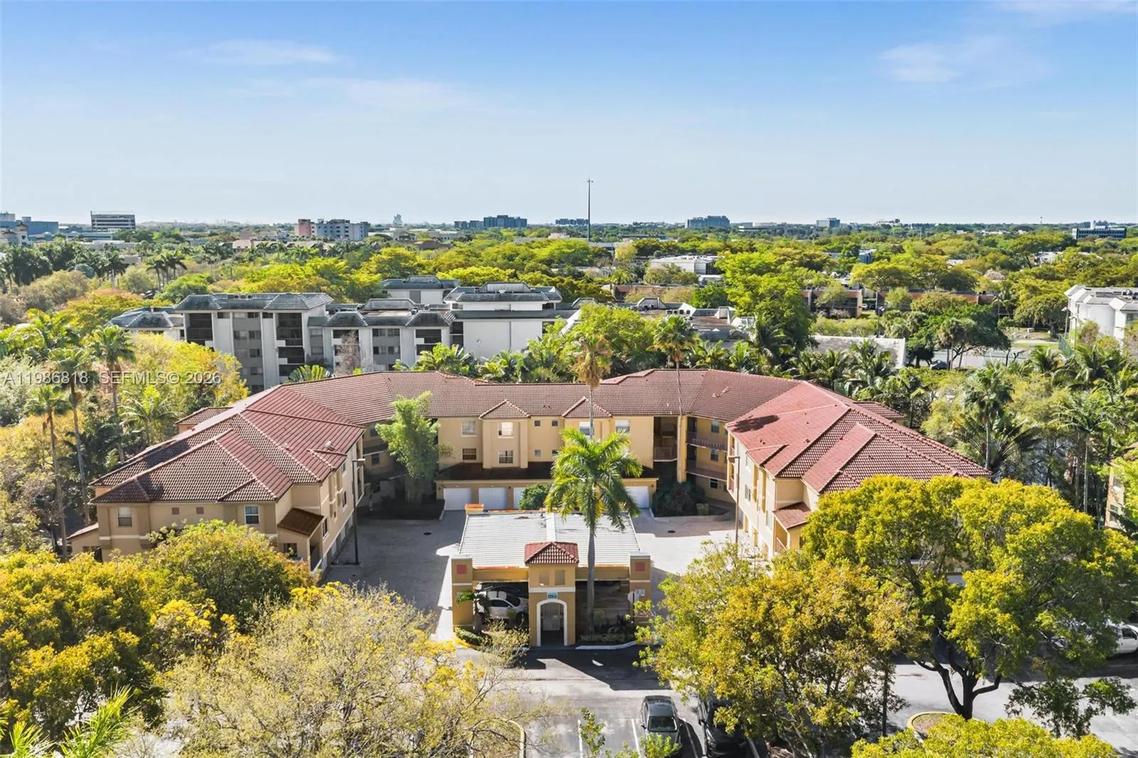 771 N Pine Island Rd 303, Plantation, Florida 3332, Plantation, Florida 33324, 3 Bedrooms Bedrooms, ,2 BathroomsBathrooms,Residential,For Sale,771 N Pine Island Rd 303, Plantation, Florida 3332,A11986818