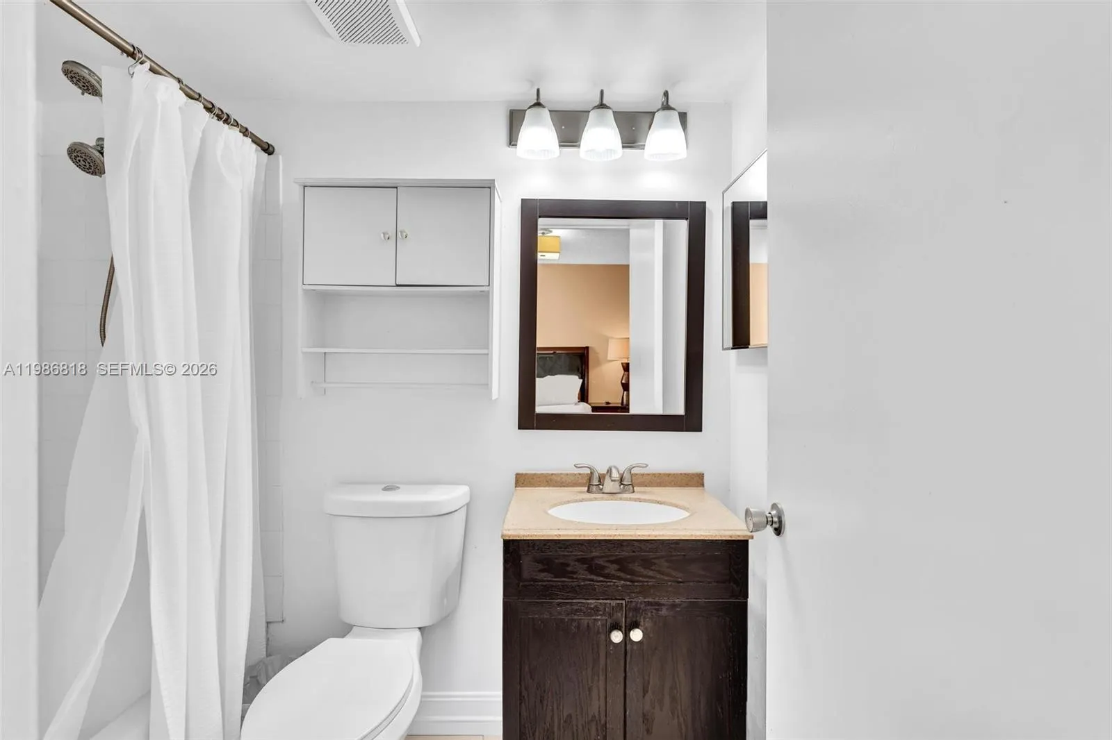 771 N Pine Island Rd 303, Plantation, Florida 3332, Plantation, Florida 33324, 3 Bedrooms Bedrooms, ,2 BathroomsBathrooms,Residential,For Sale,771 N Pine Island Rd 303, Plantation, Florida 3332,A11986818